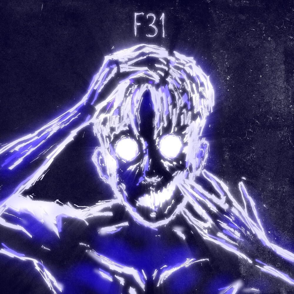 Релиз F31