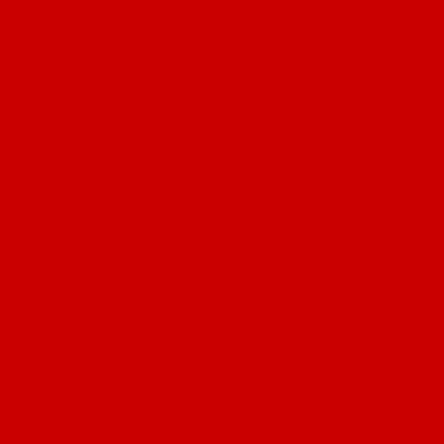 Релиз Lighta