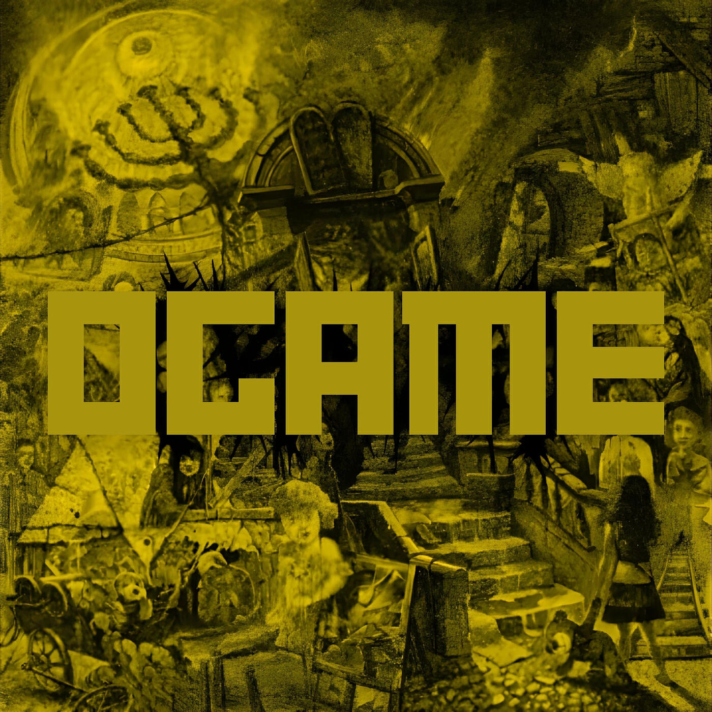 Релиз Ogame