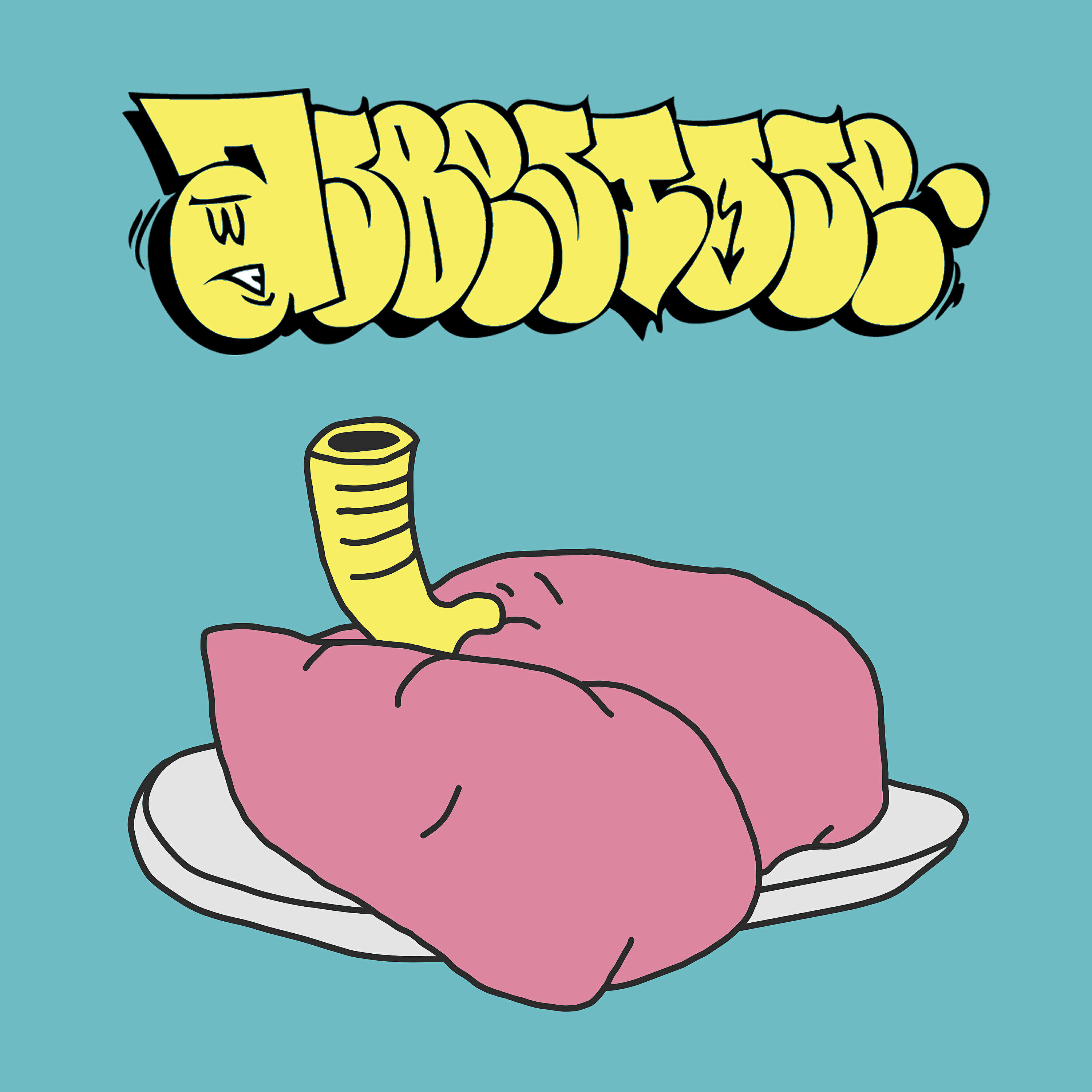 Релиз Asbestose 2