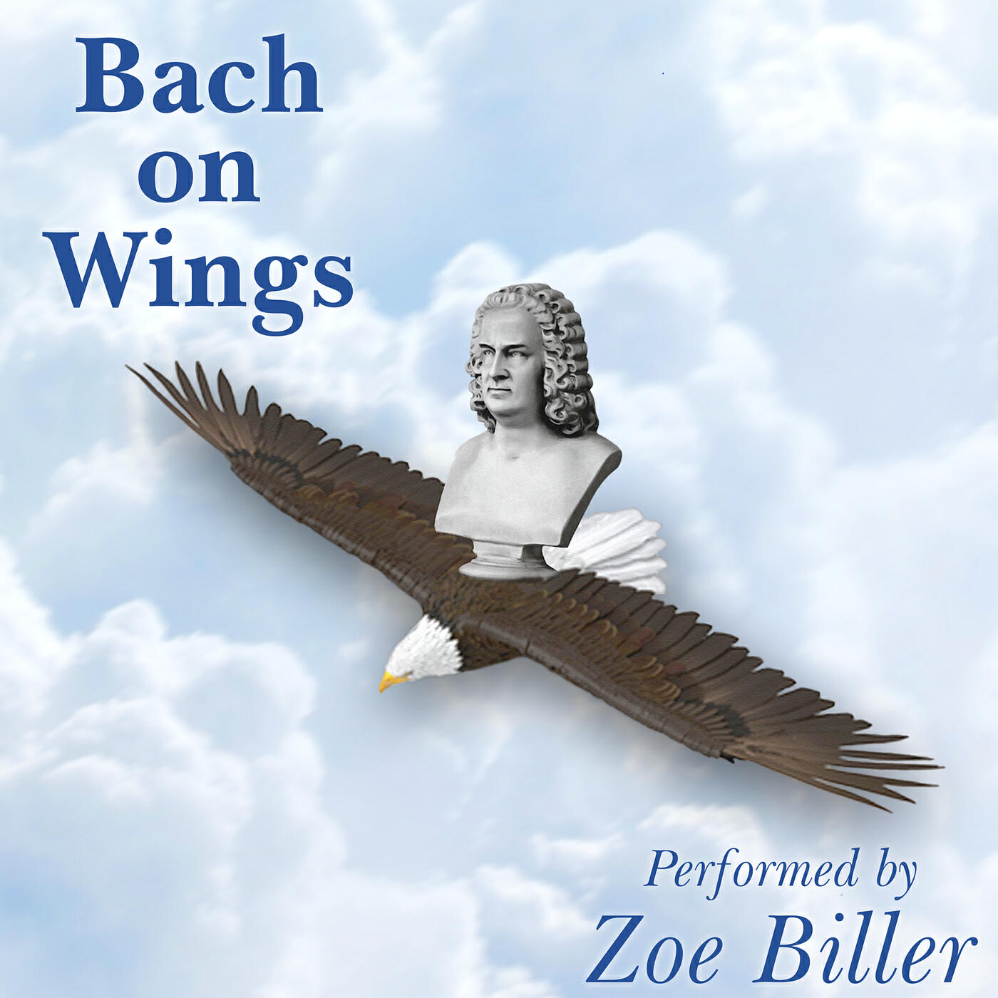Zoe Biller