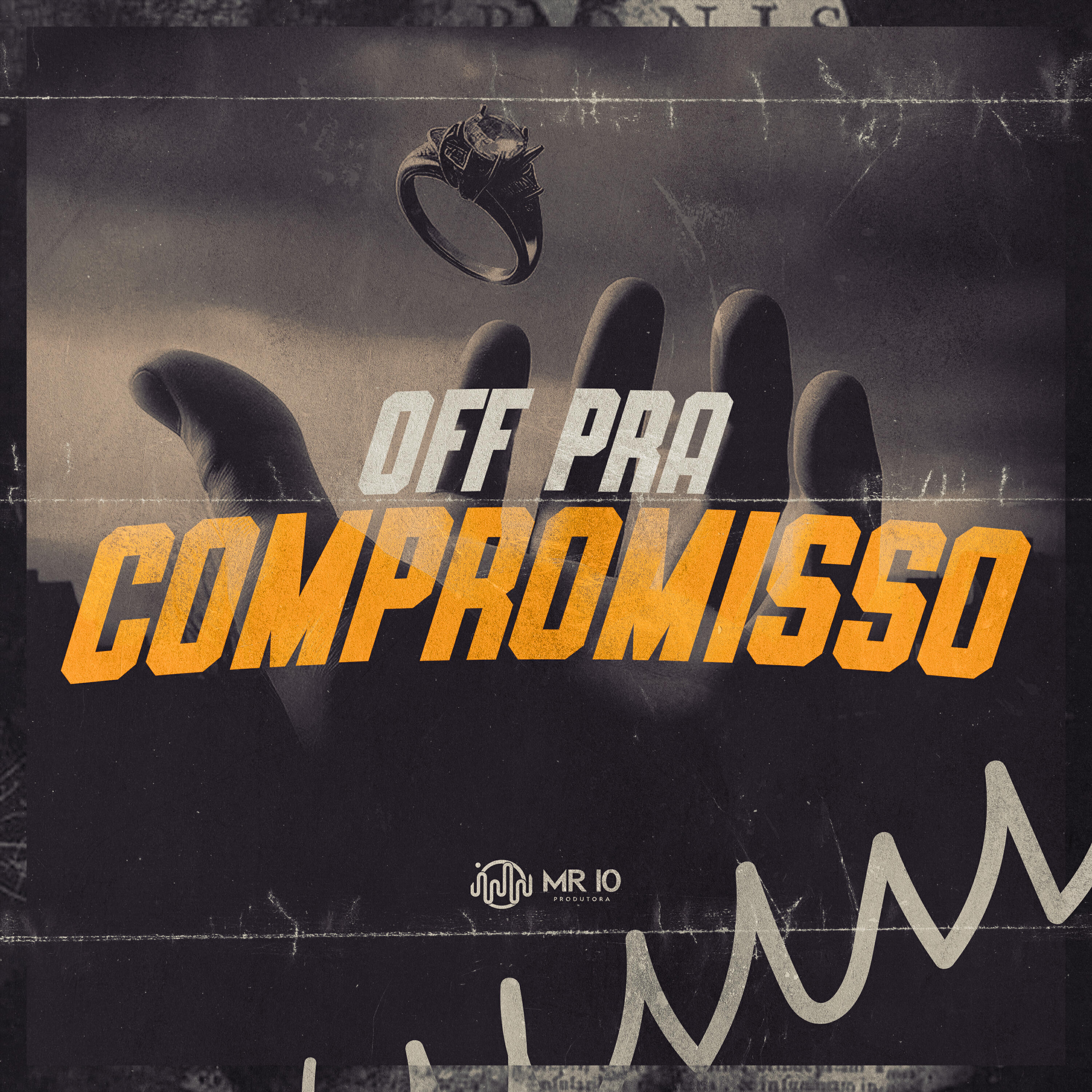 Скачать песню DJ Yas, Yuri Redicopa - Off pra Compromisso бесплатно в MP3 для Android и iOS
