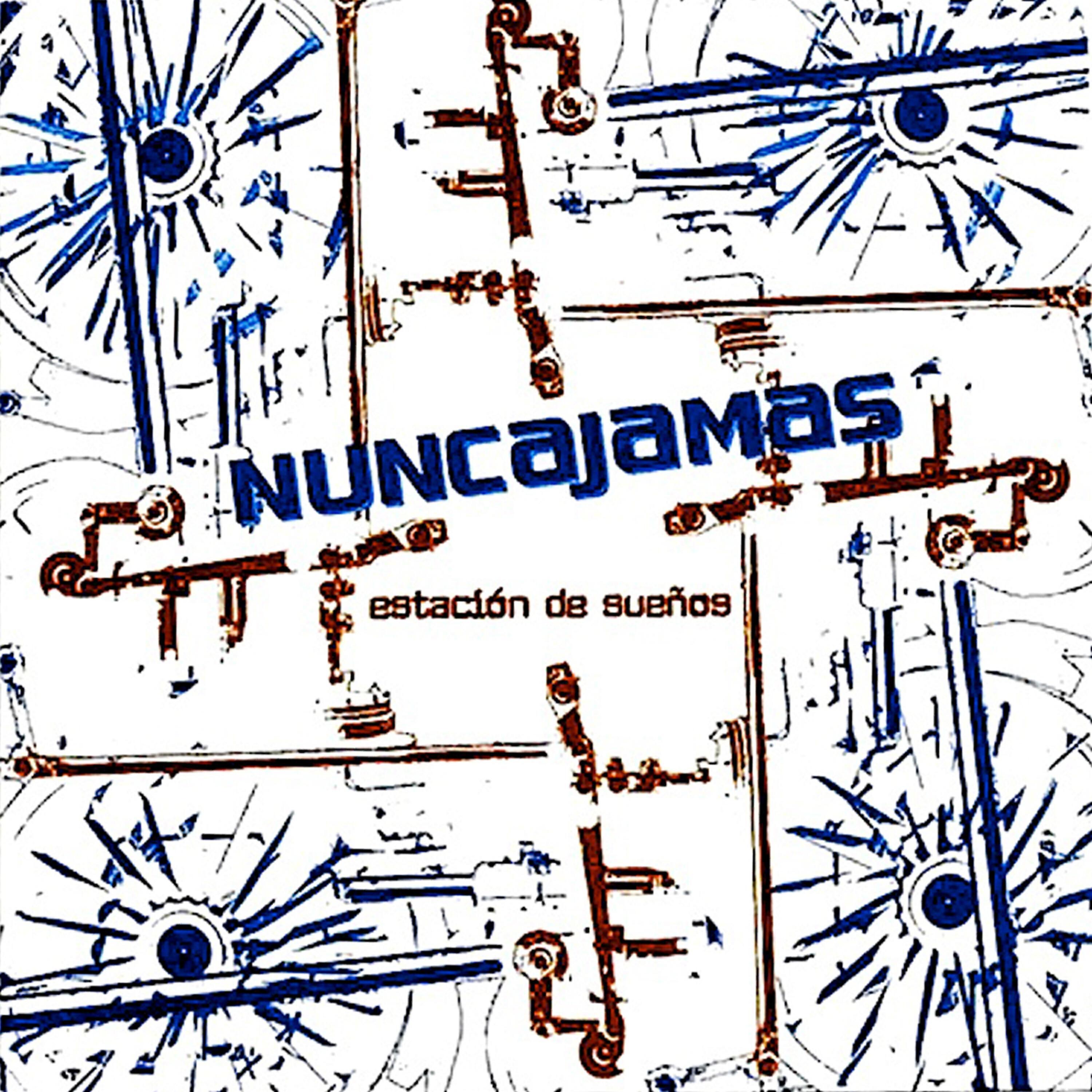 Nuncajamás