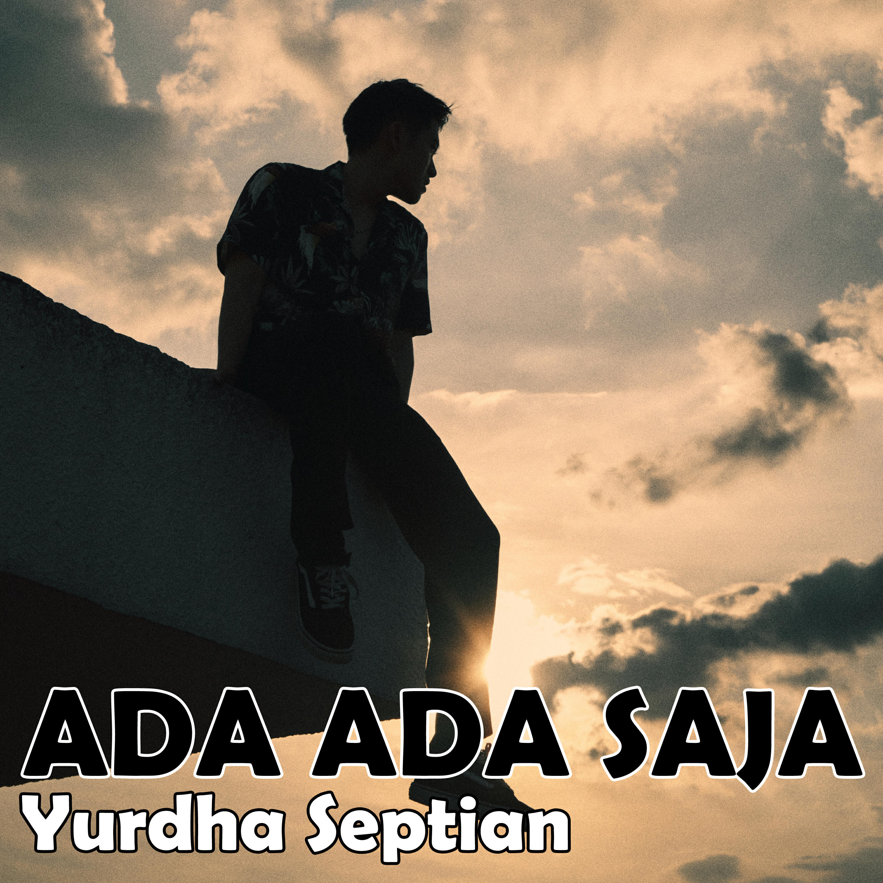 Релиз ADA ADA SAJA