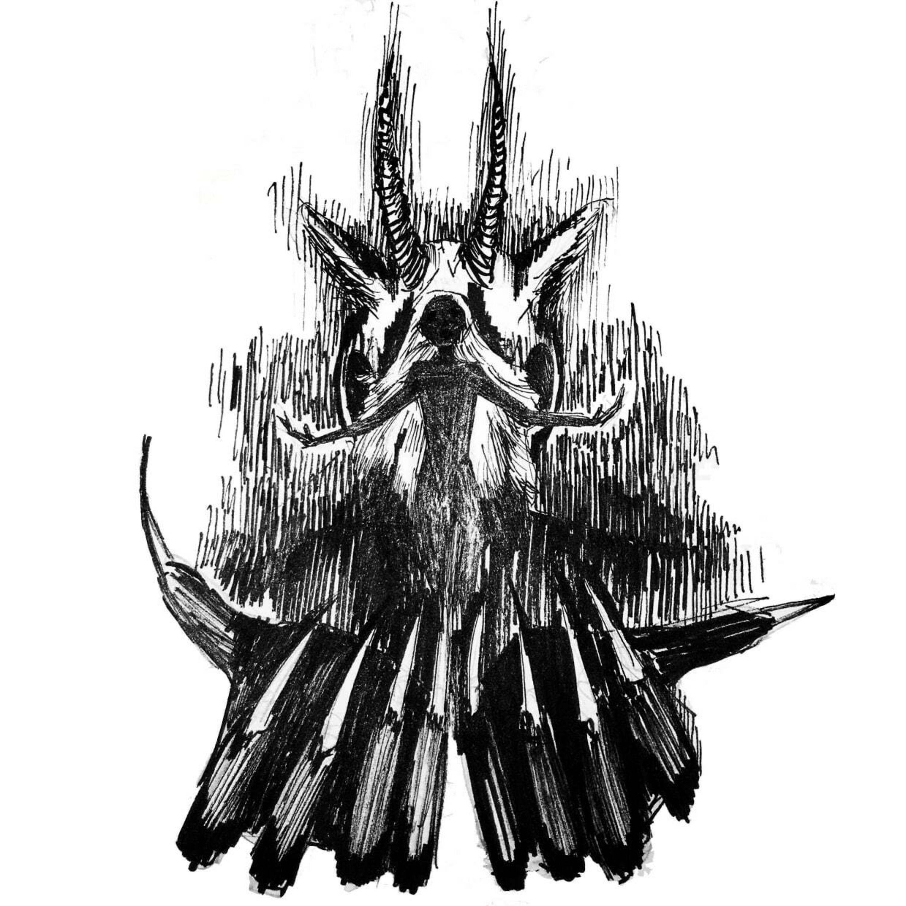 Релиз Всё в порядке