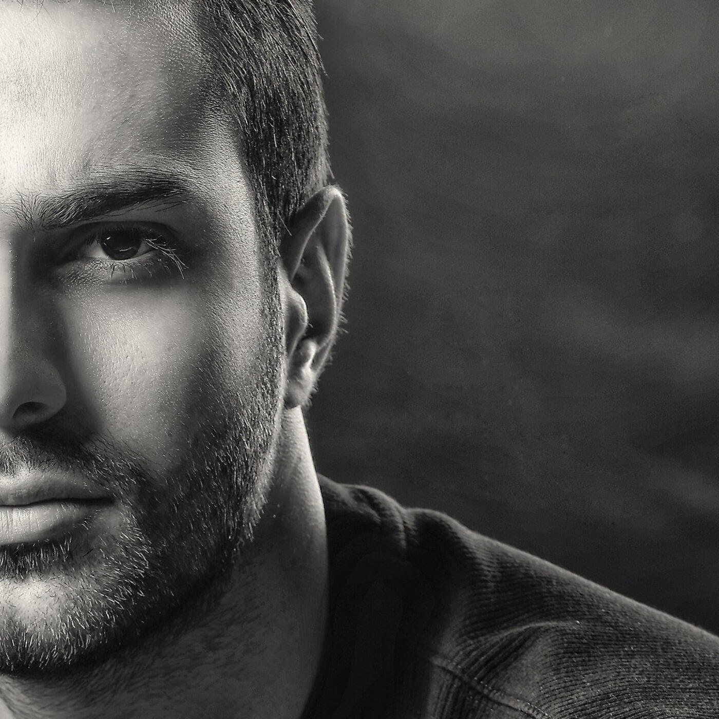 Релиз I'm Down