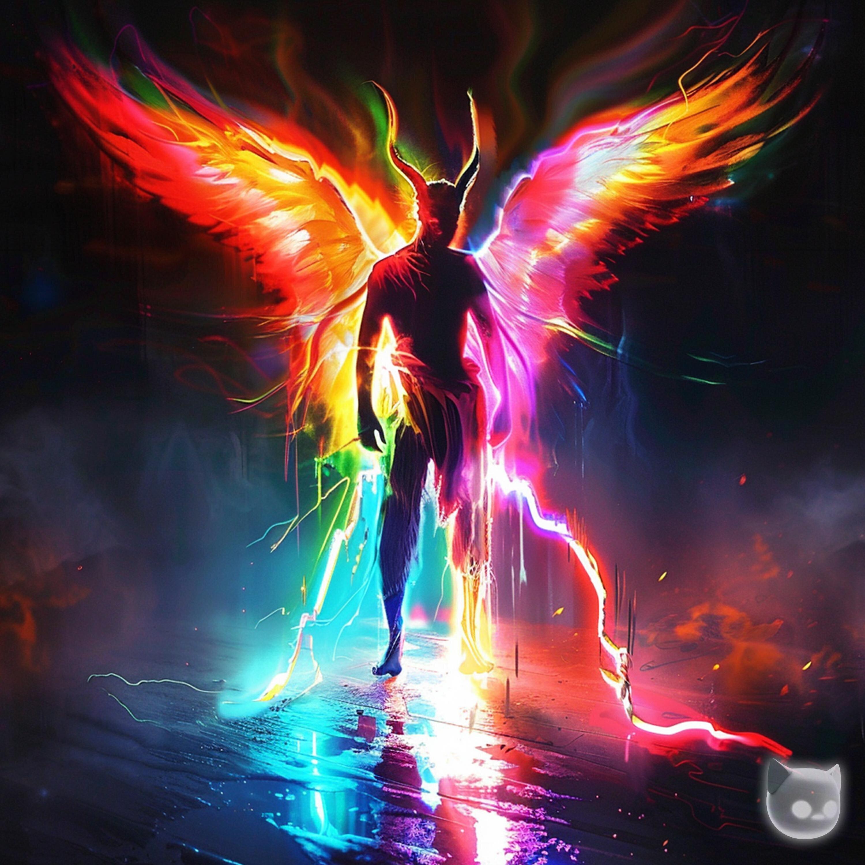 Релиз Be My Lover (Hardstyle)