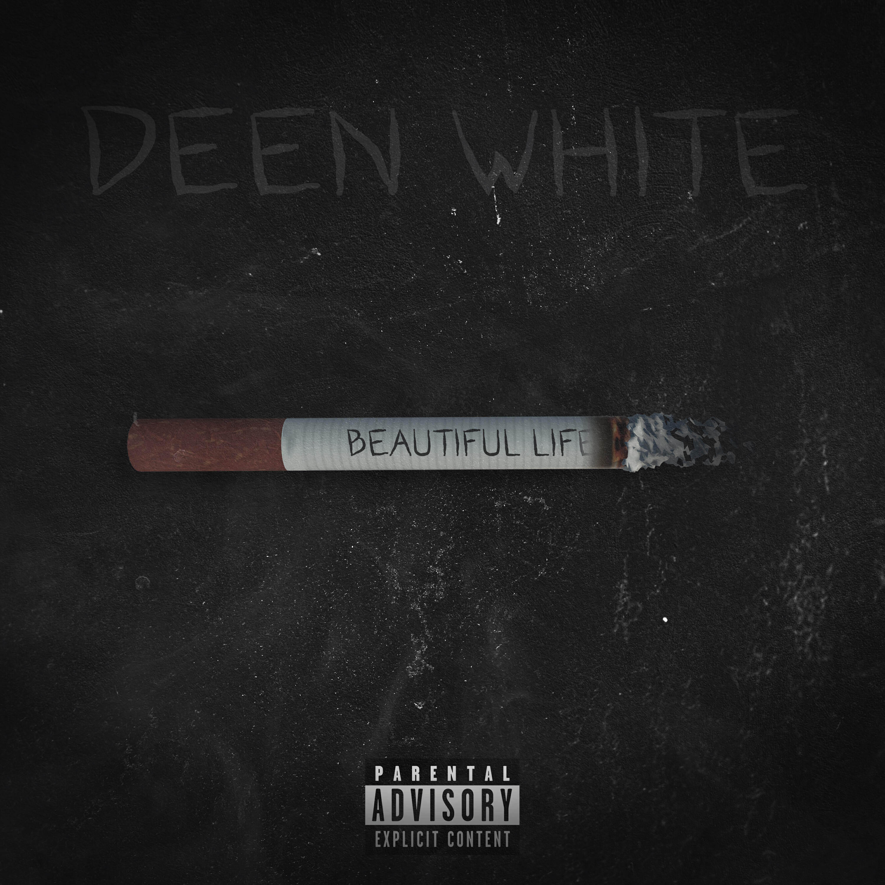 Релиз Beautiful Life