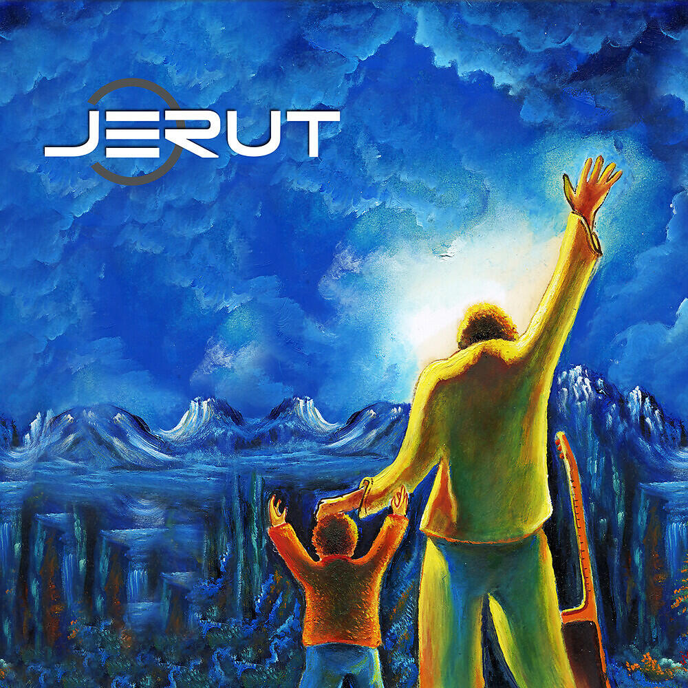 Jerut