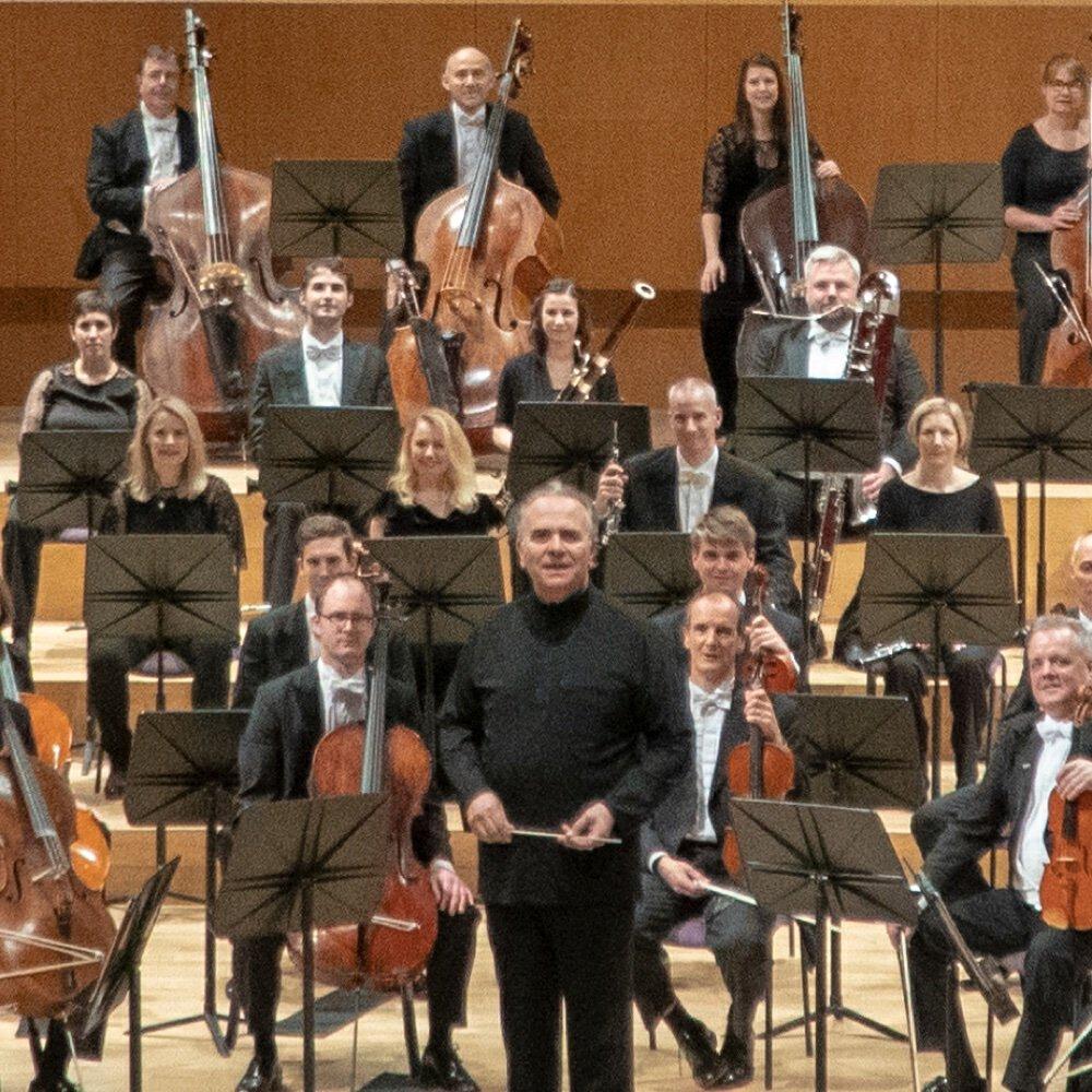 The Halle все песни в mp3