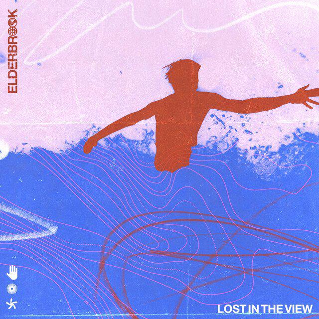 Релиз Lost in the View