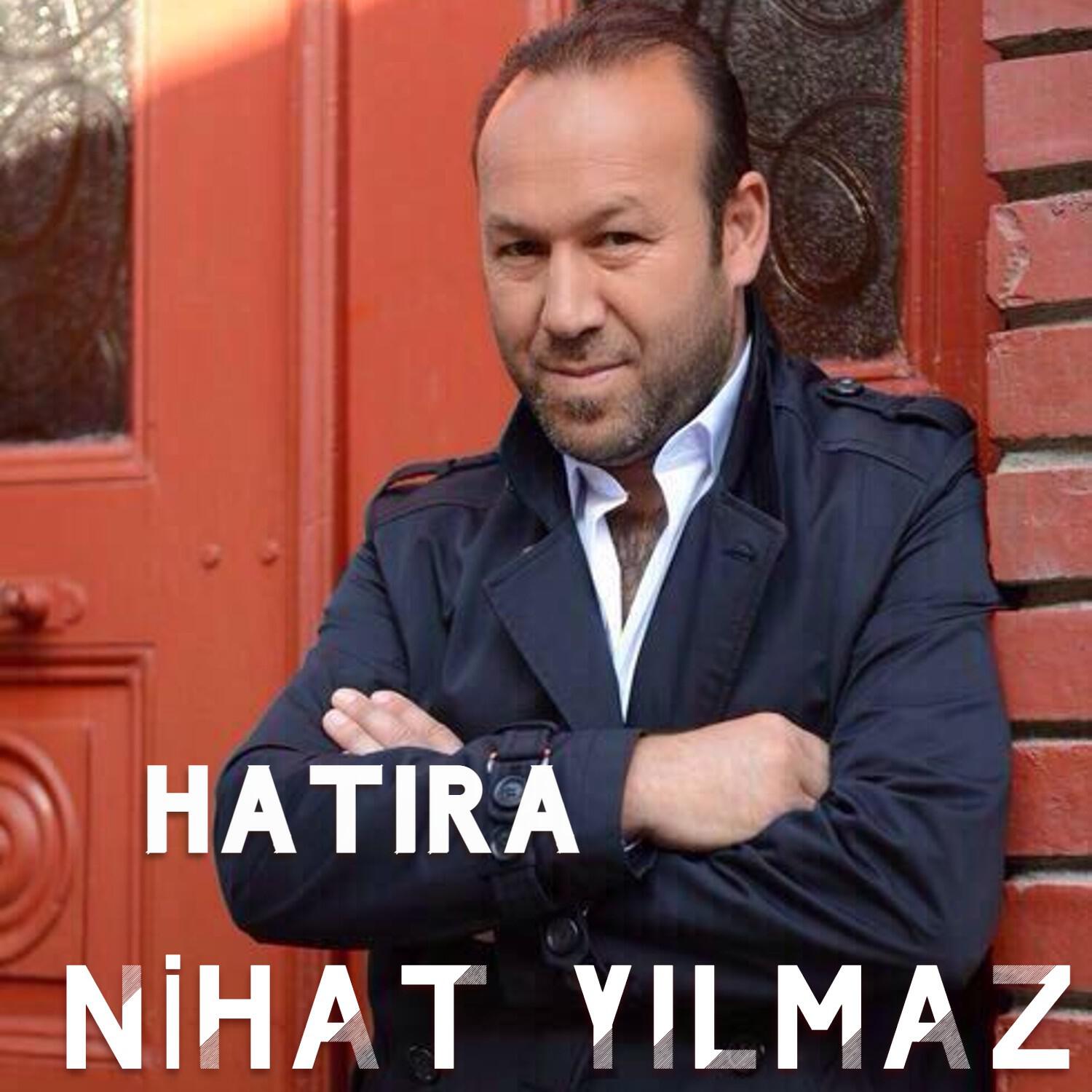 Постер альбома Hatıra