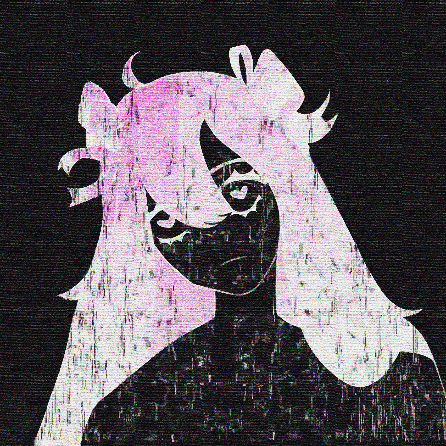 licxmei