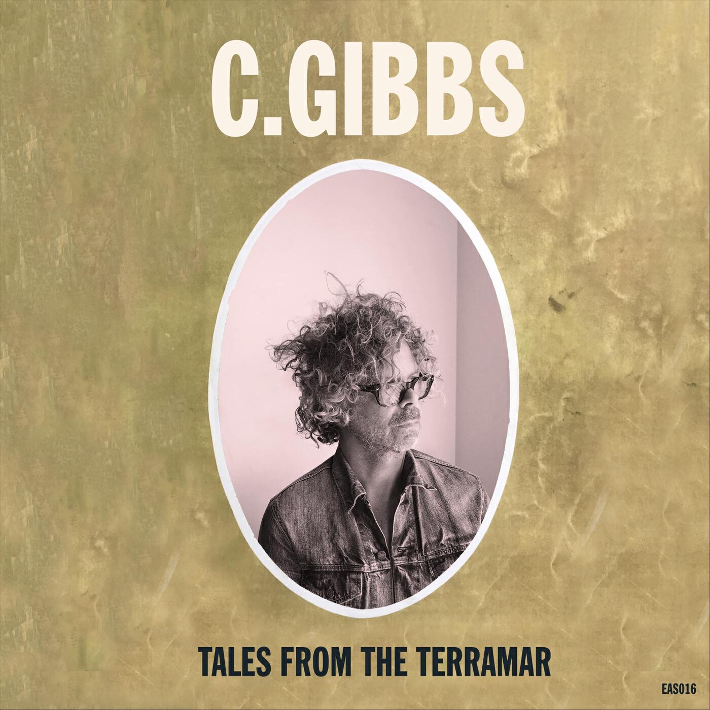 Релиз Tales from the Terramar