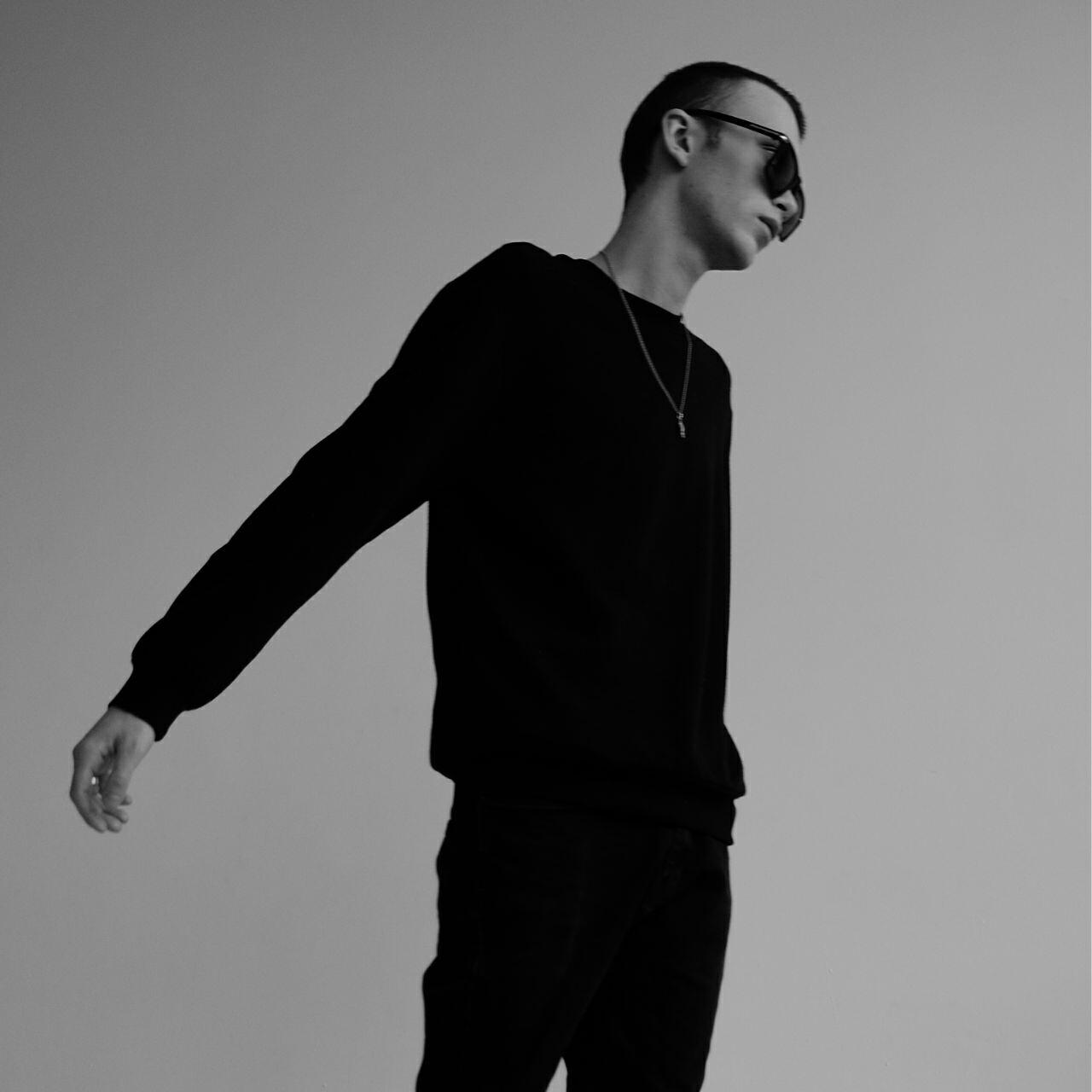YB Goaty