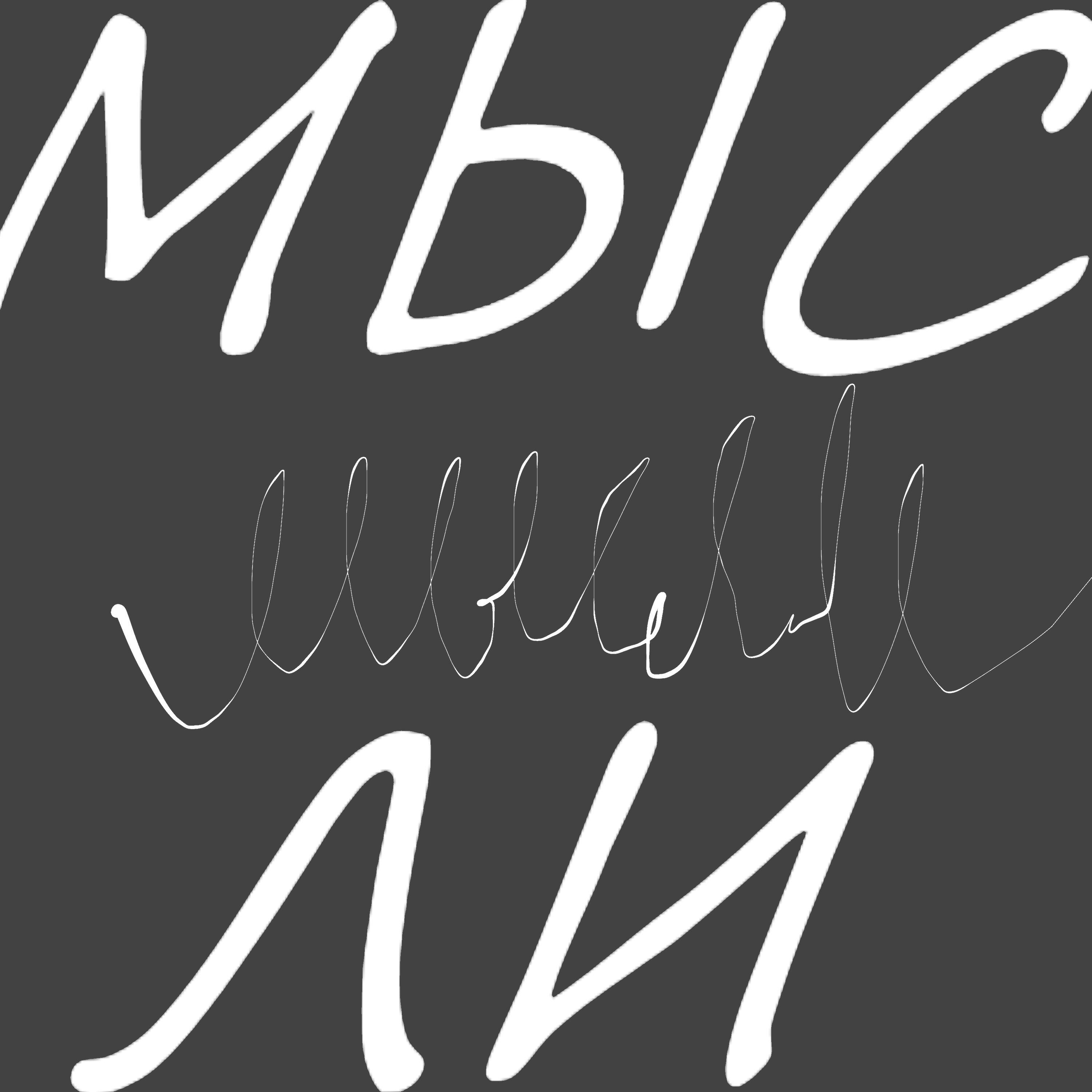 Релиз Мысли