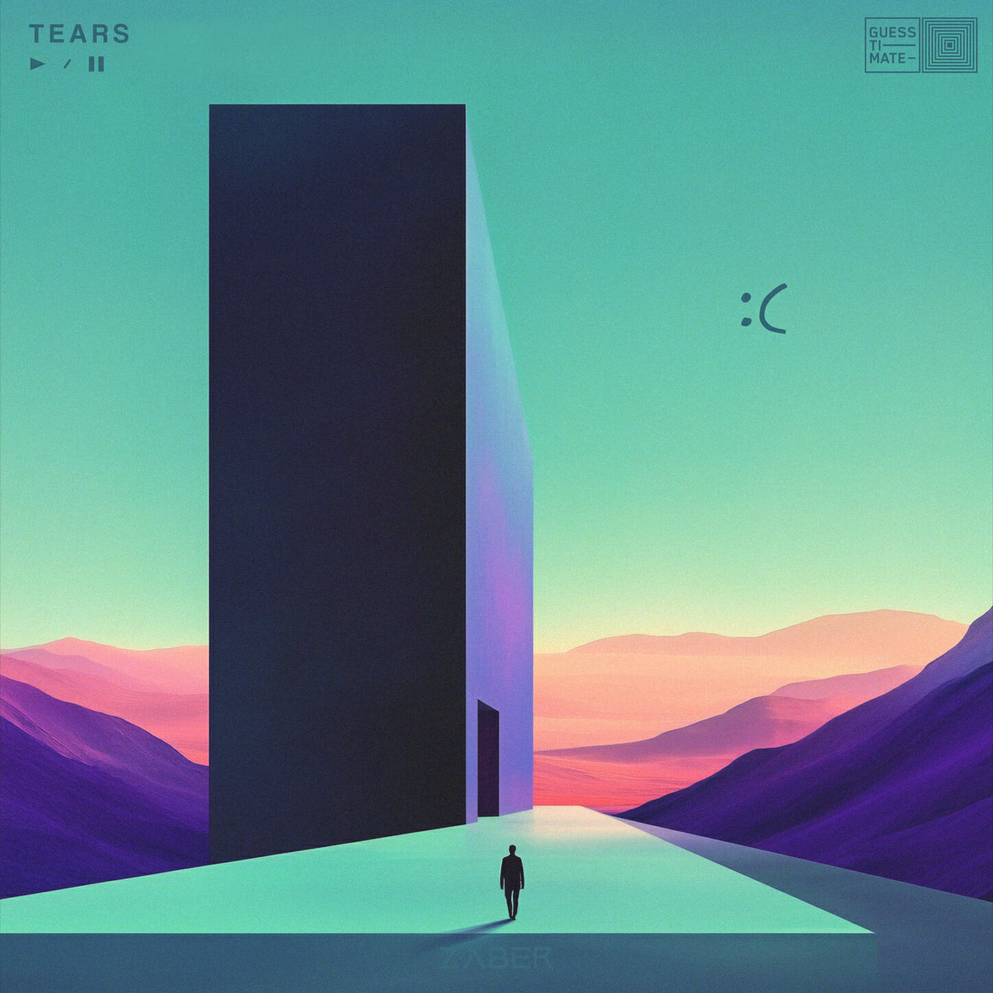 Релиз tears