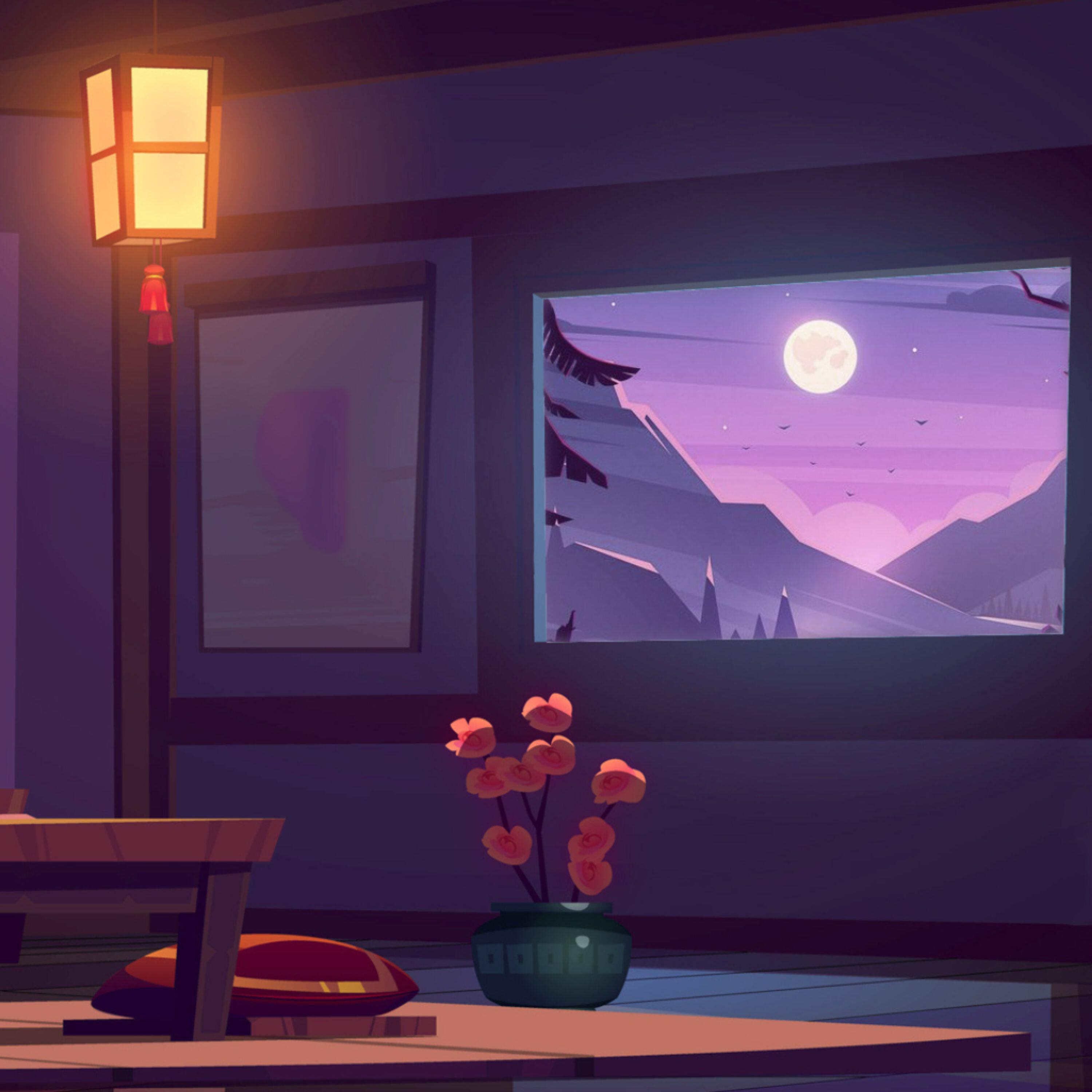 Релиз Riverbend