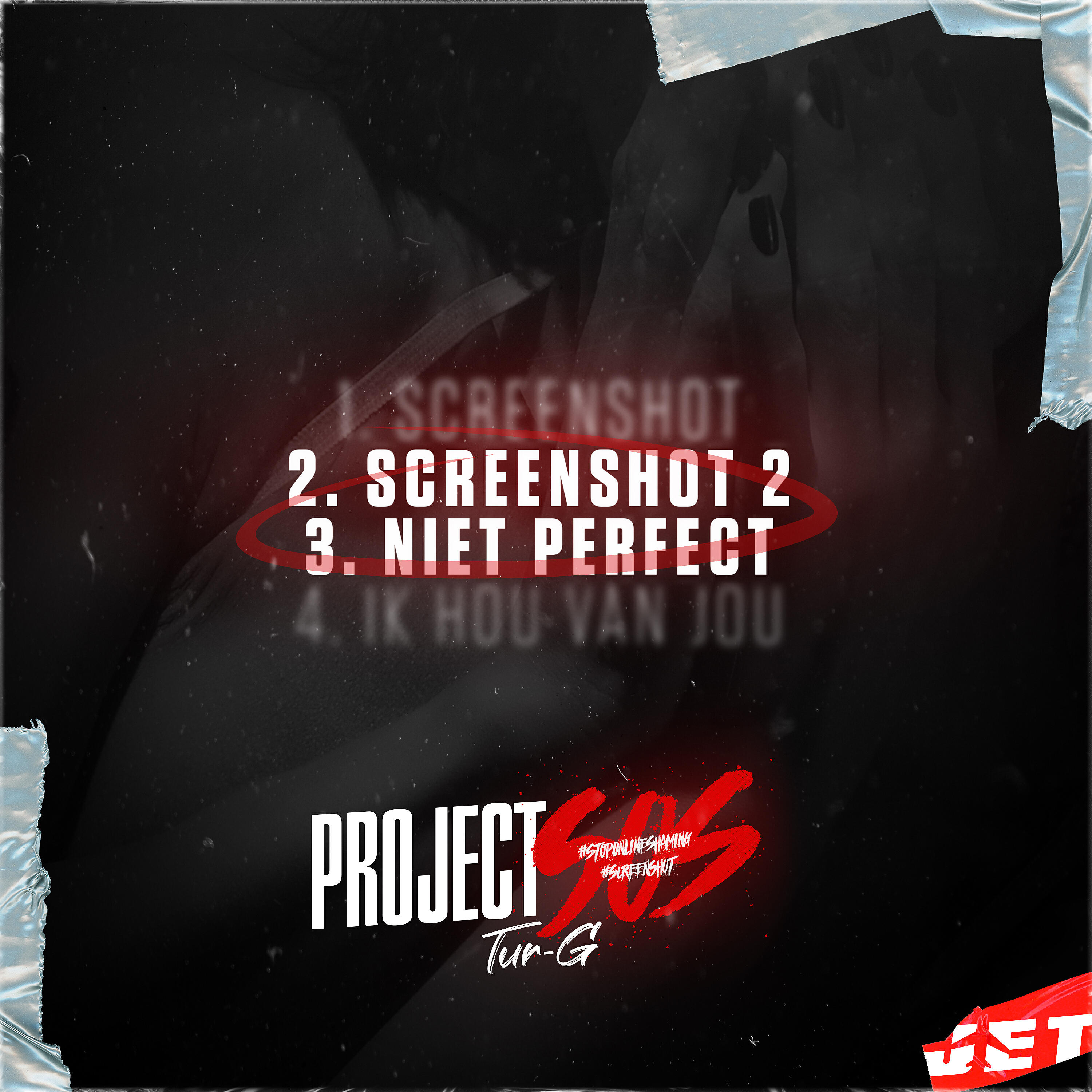 Релиз Screenshot 2