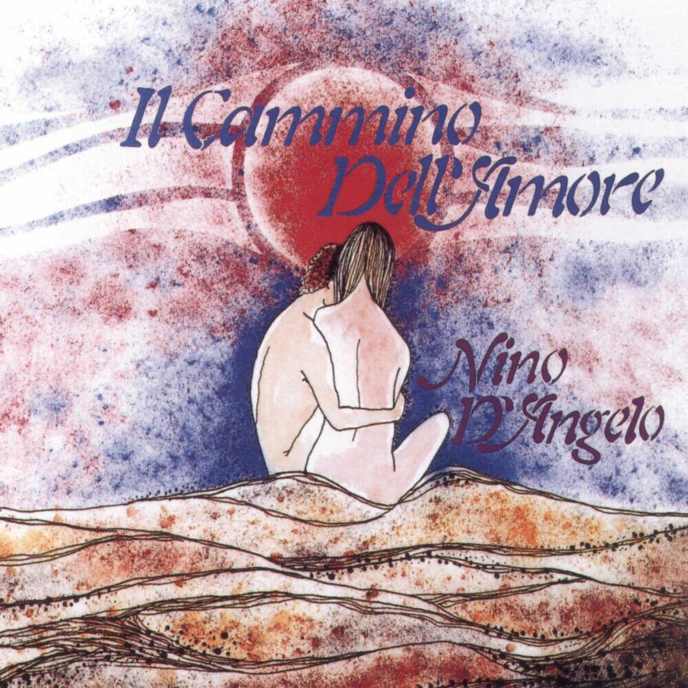 Релиз Il Cammino Dell'Amore