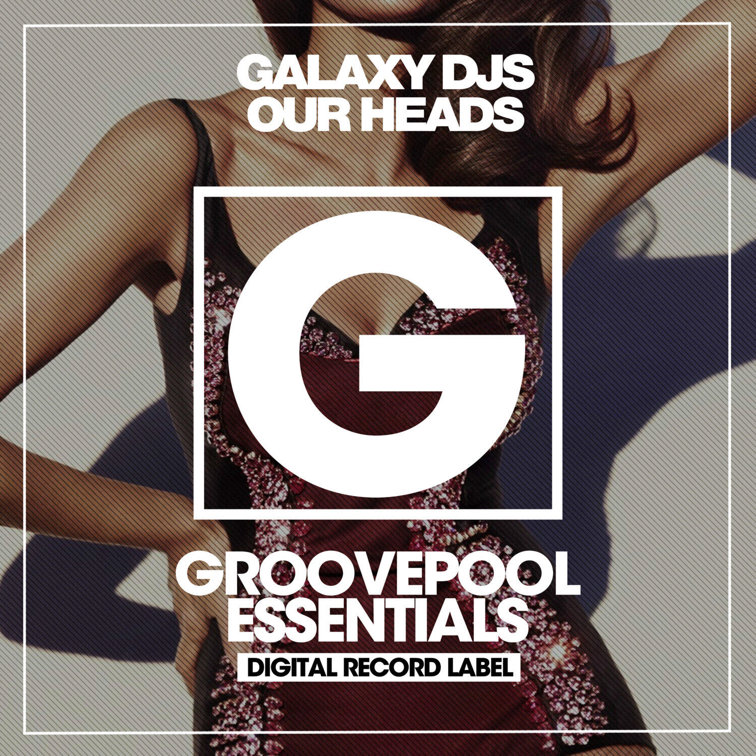 Релиз Our Heads