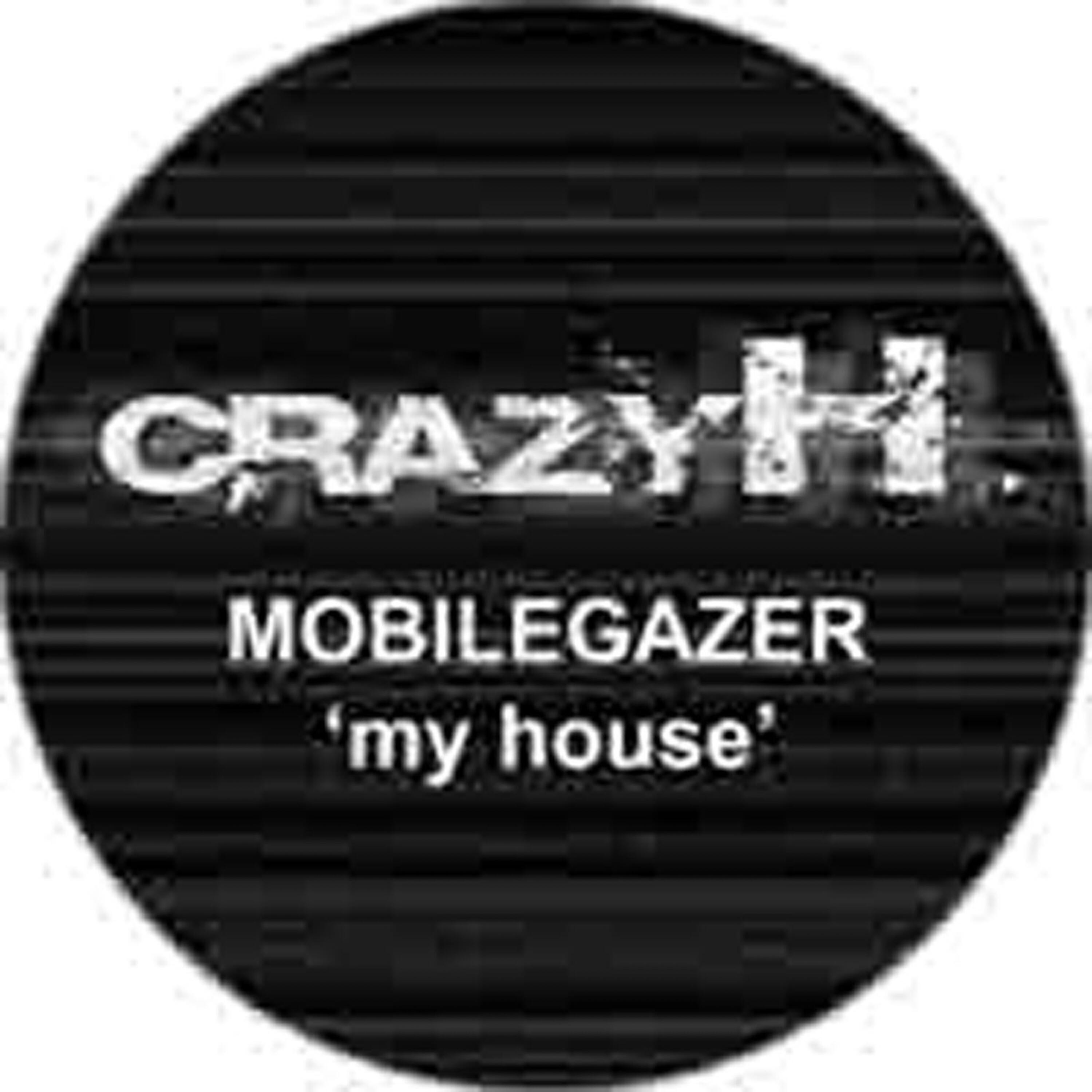 Mobilegazer