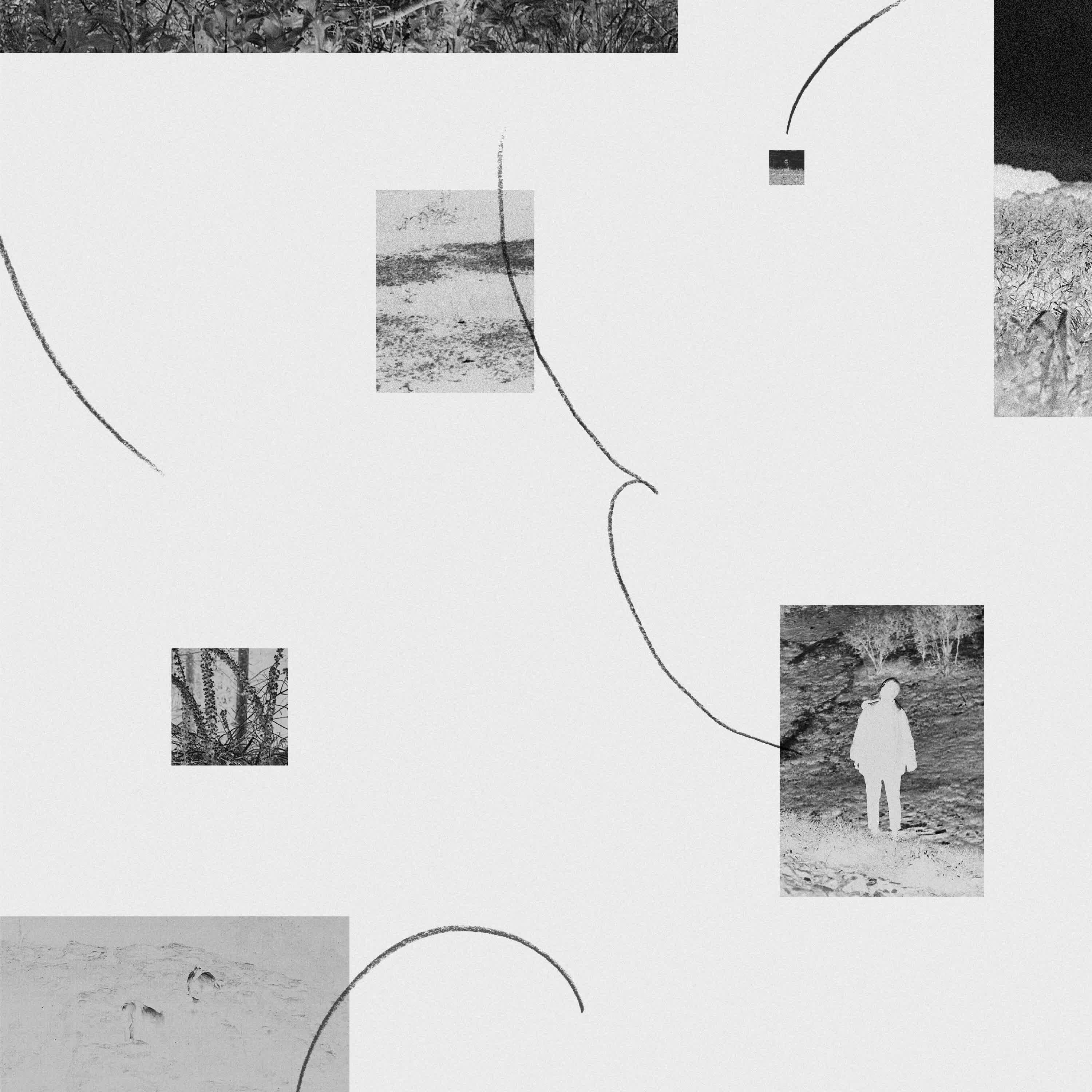 Релиз a journey…