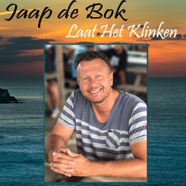 Релиз Laat Het Klinken