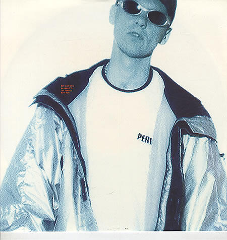 Paninaro