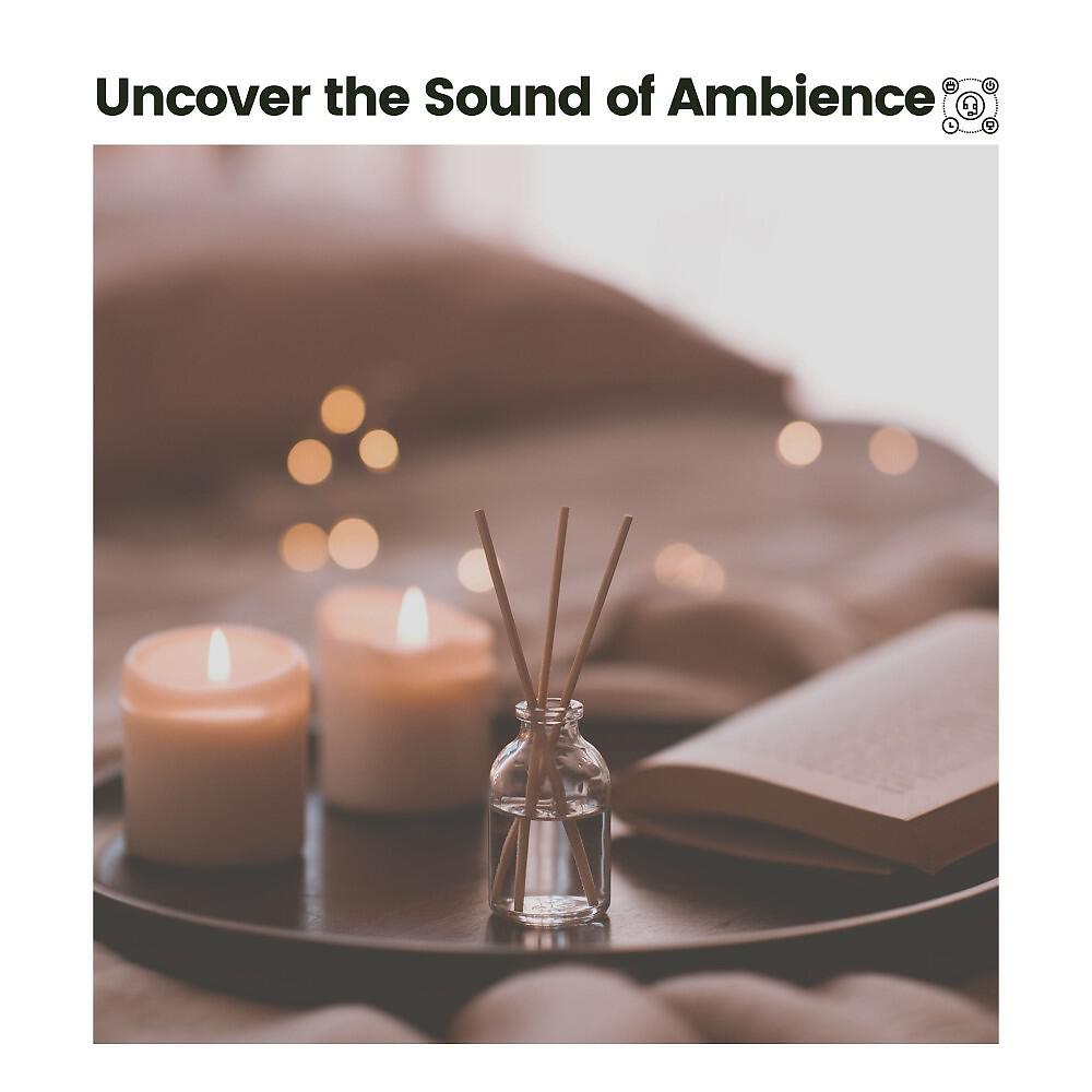 Трек Lucid Dreams Ambient Sleeping Music, Pt. 41