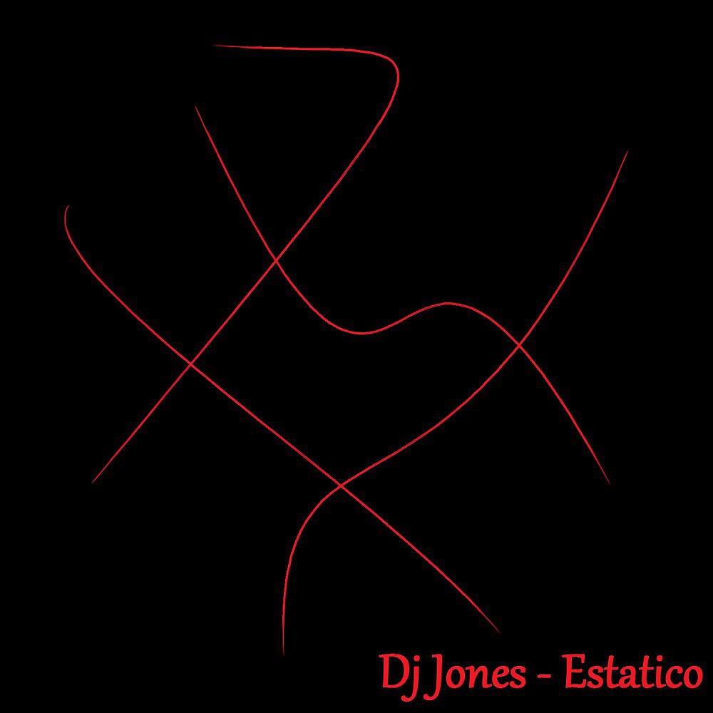 Релиз Estatico