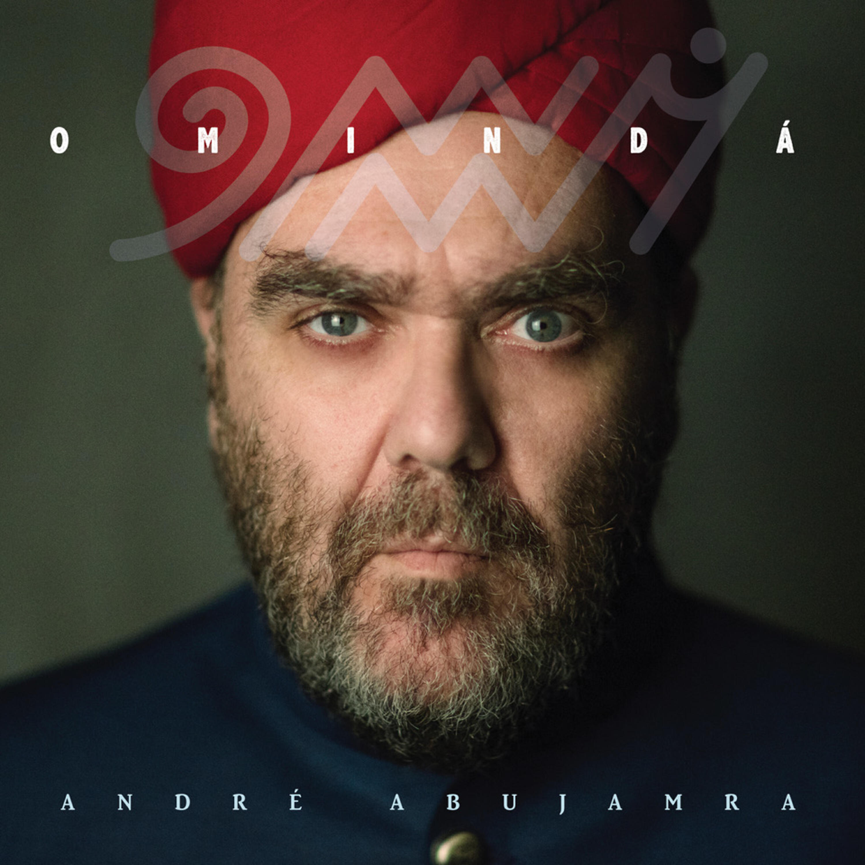 Релиз Omindá
