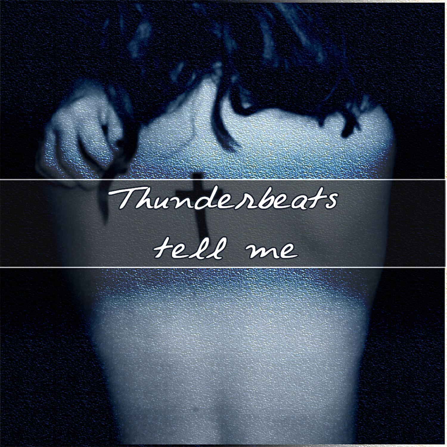 Релиз Tell Me