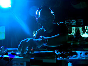 Stryke