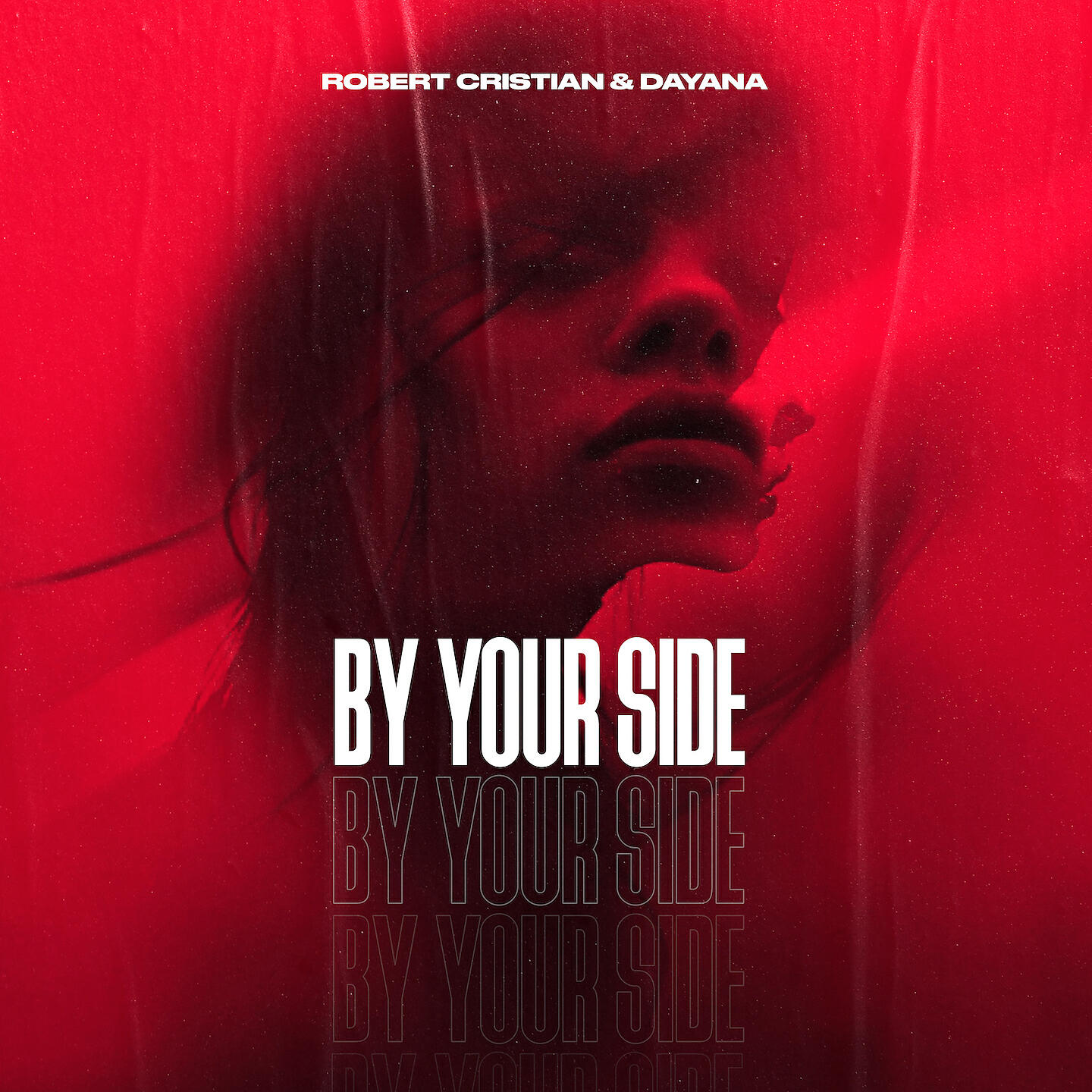 Трек By Your Side