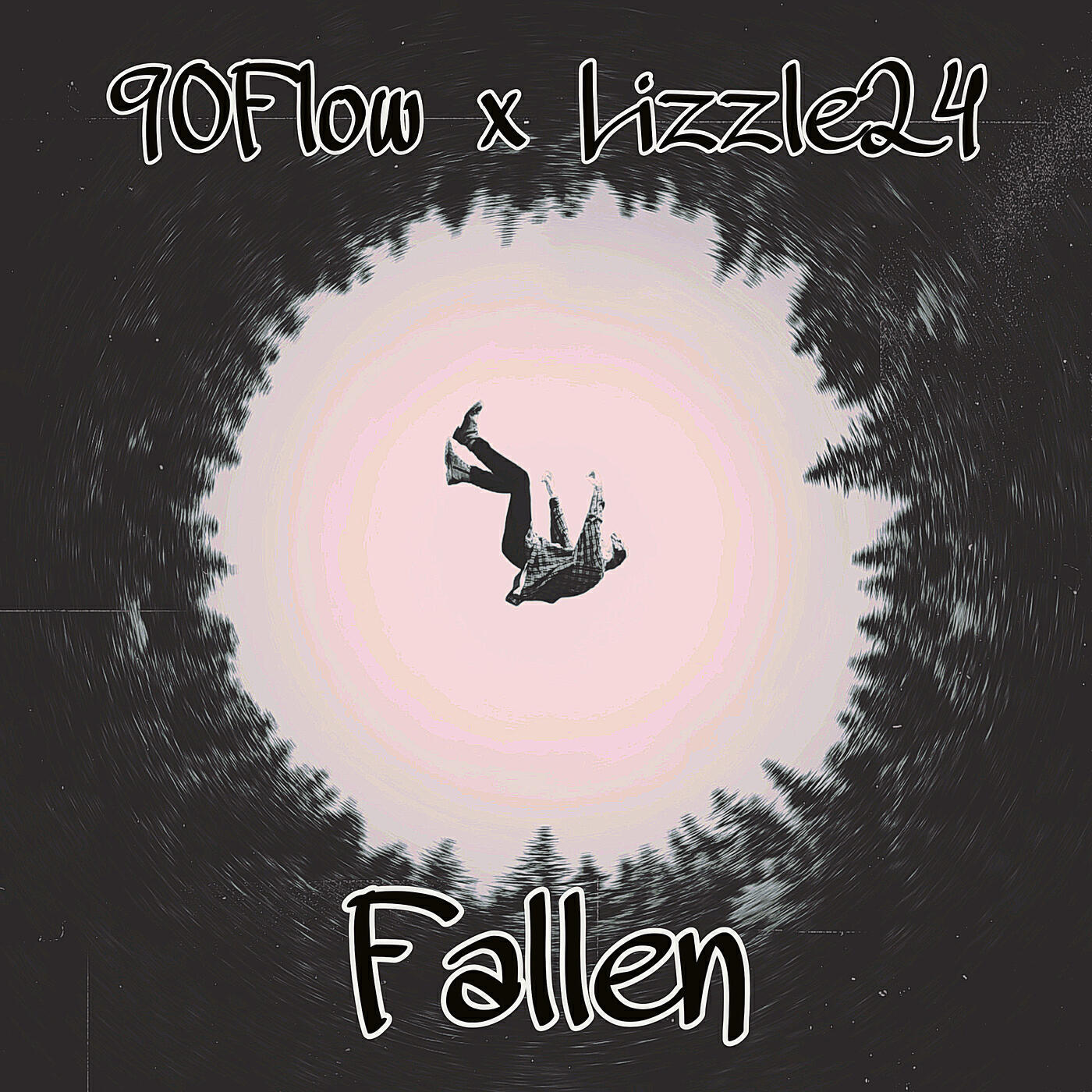 Релиз Fallen