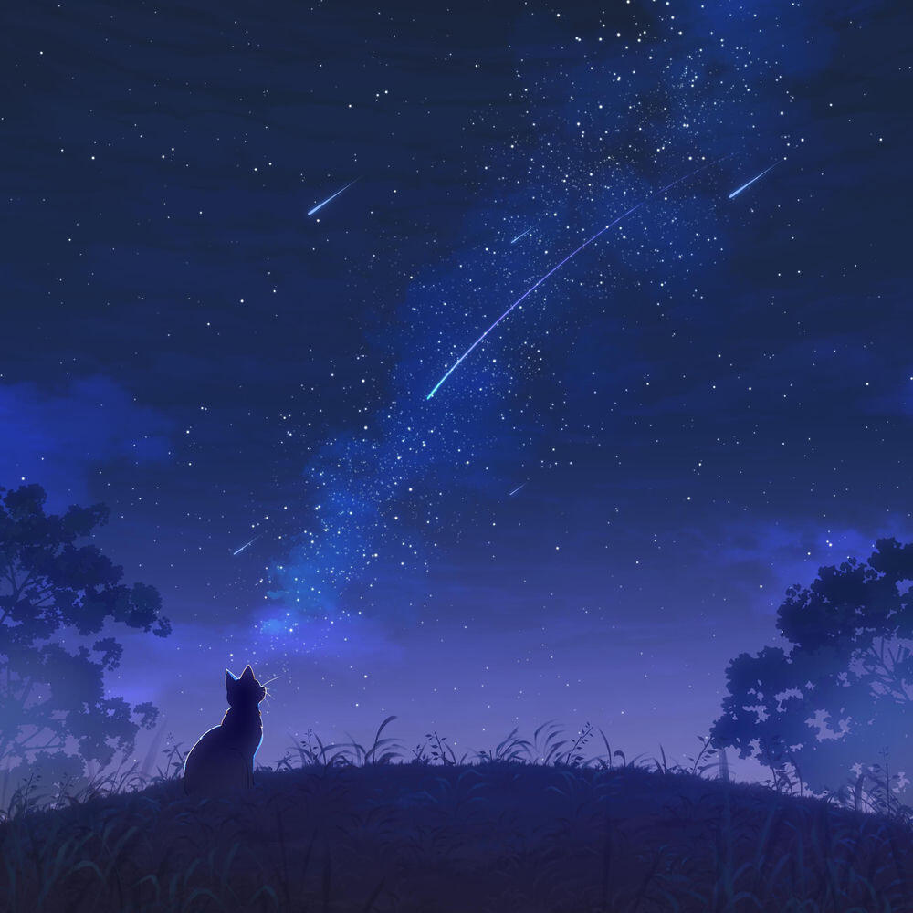 Релиз Beyond Time