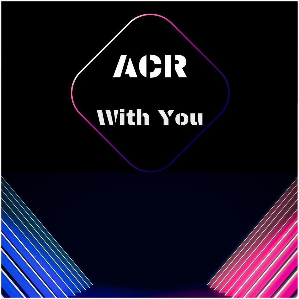 Релиз With You
