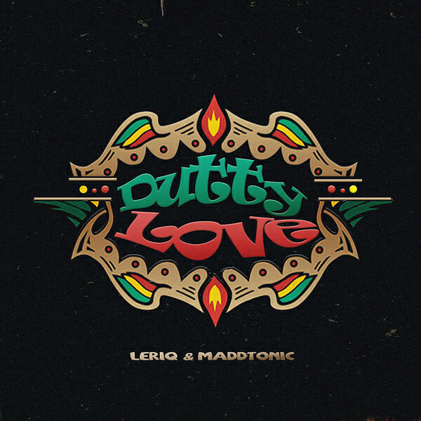 Релиз Dutty Love