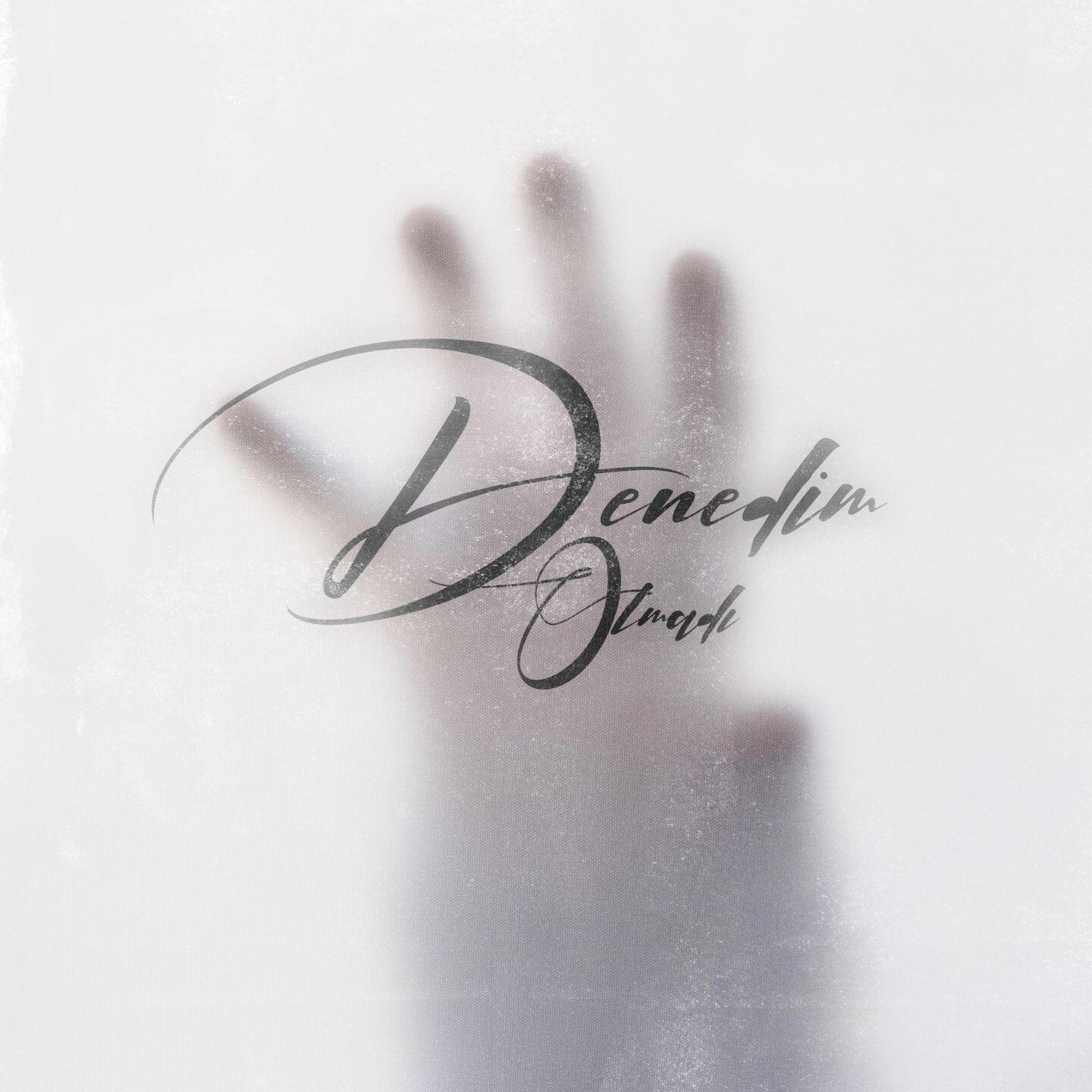 Релиз Denedim Olmadı
