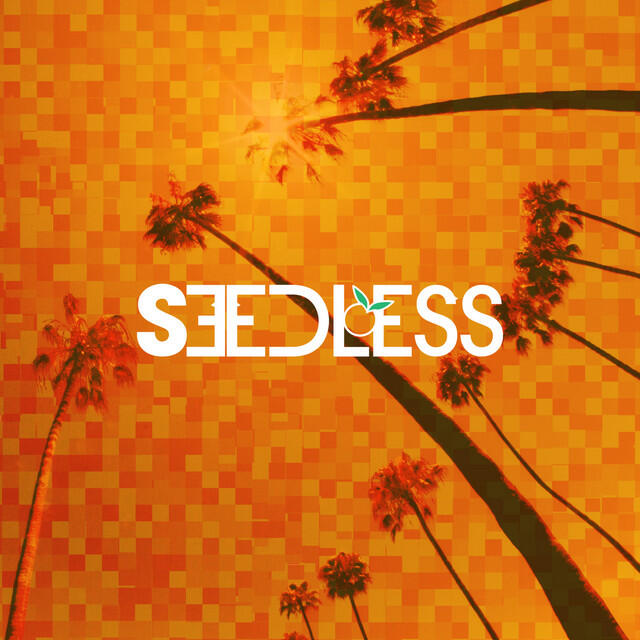 Релиз The Orange Album