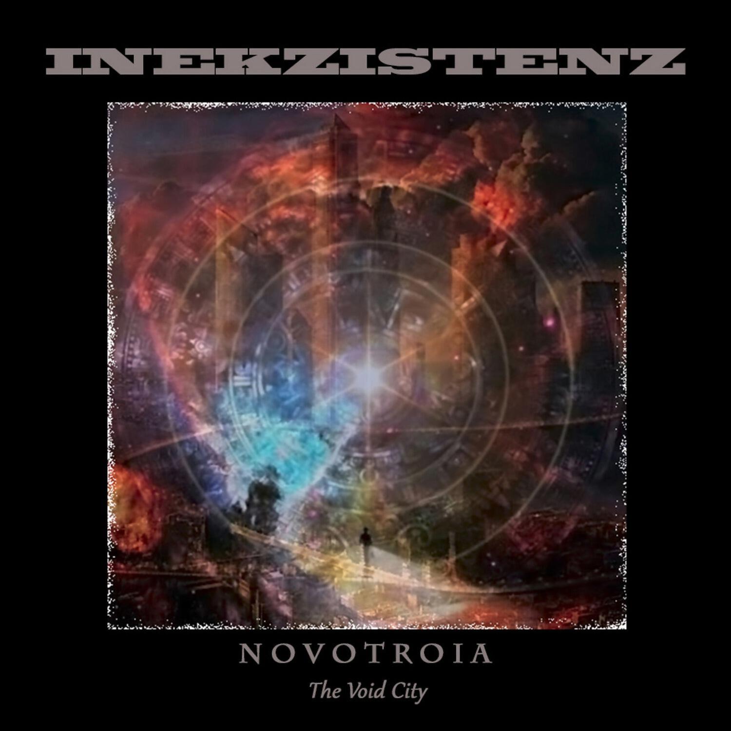 Inekzistenz