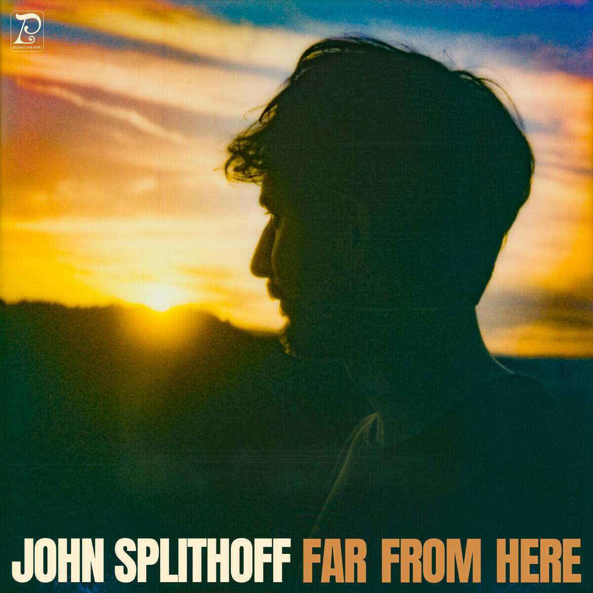 Релиз Far From Here