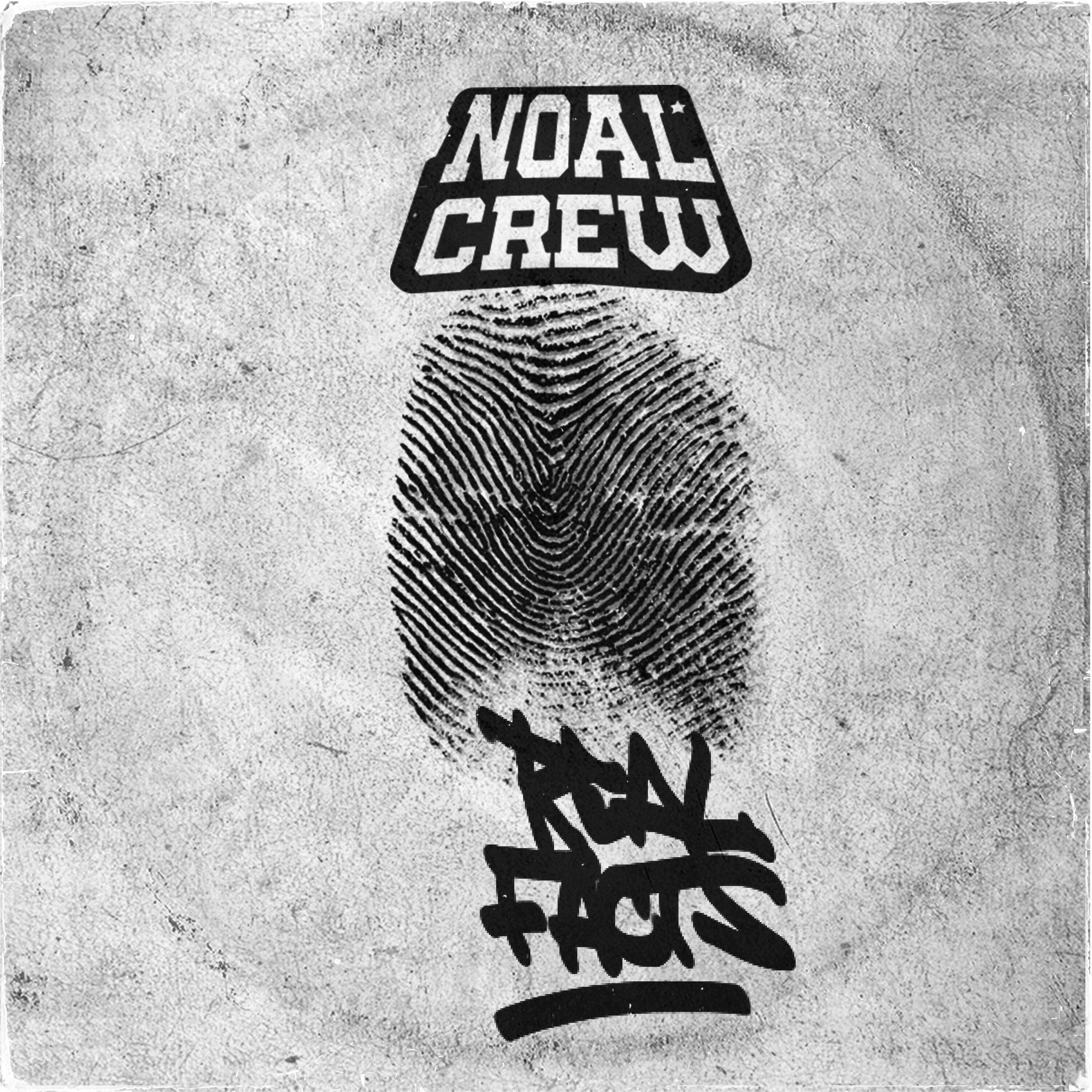Noal Crew