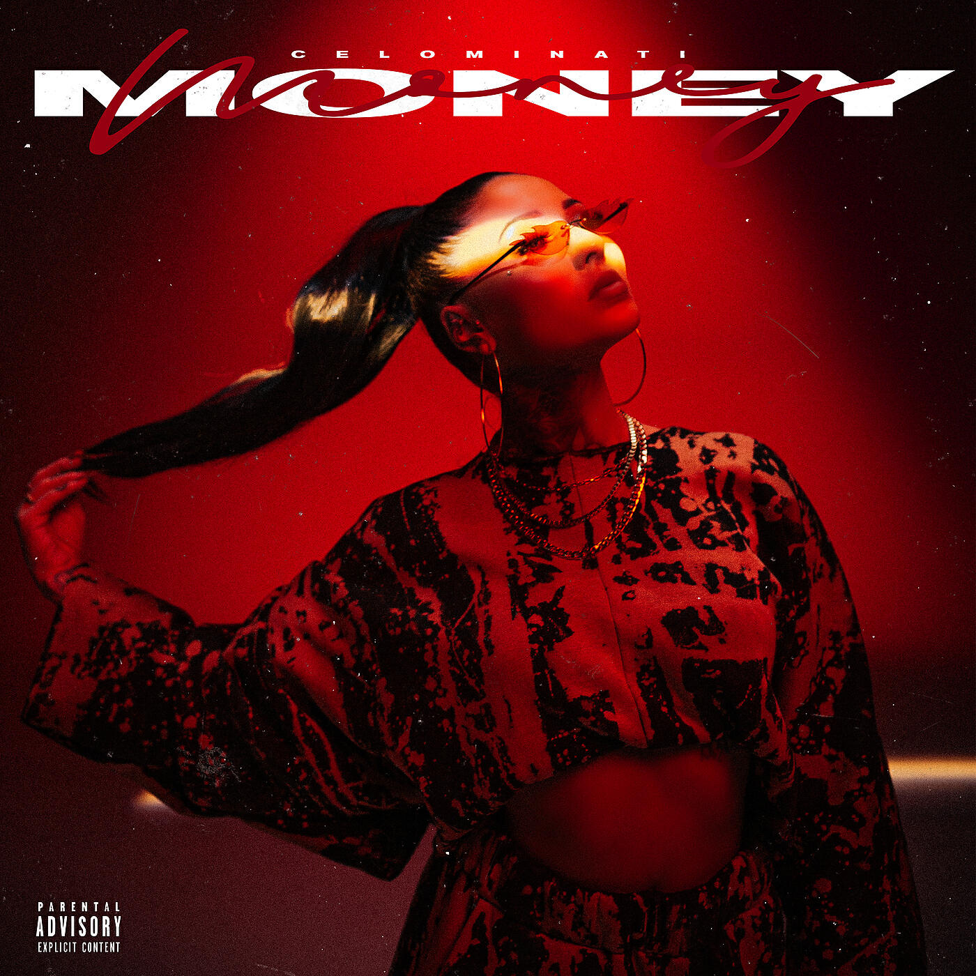 Релиз Money Money