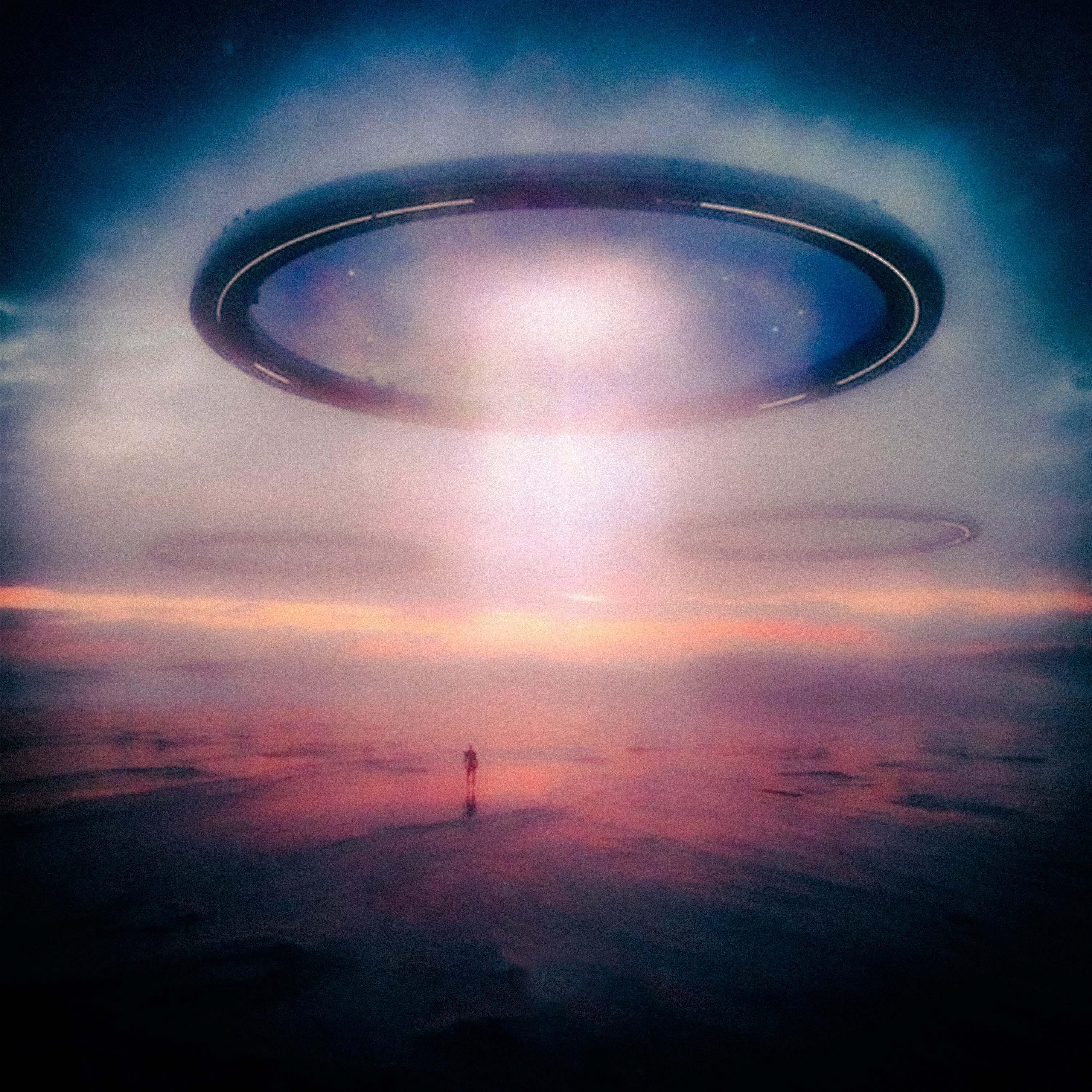 Релиз Return