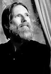 Alan R. Splet