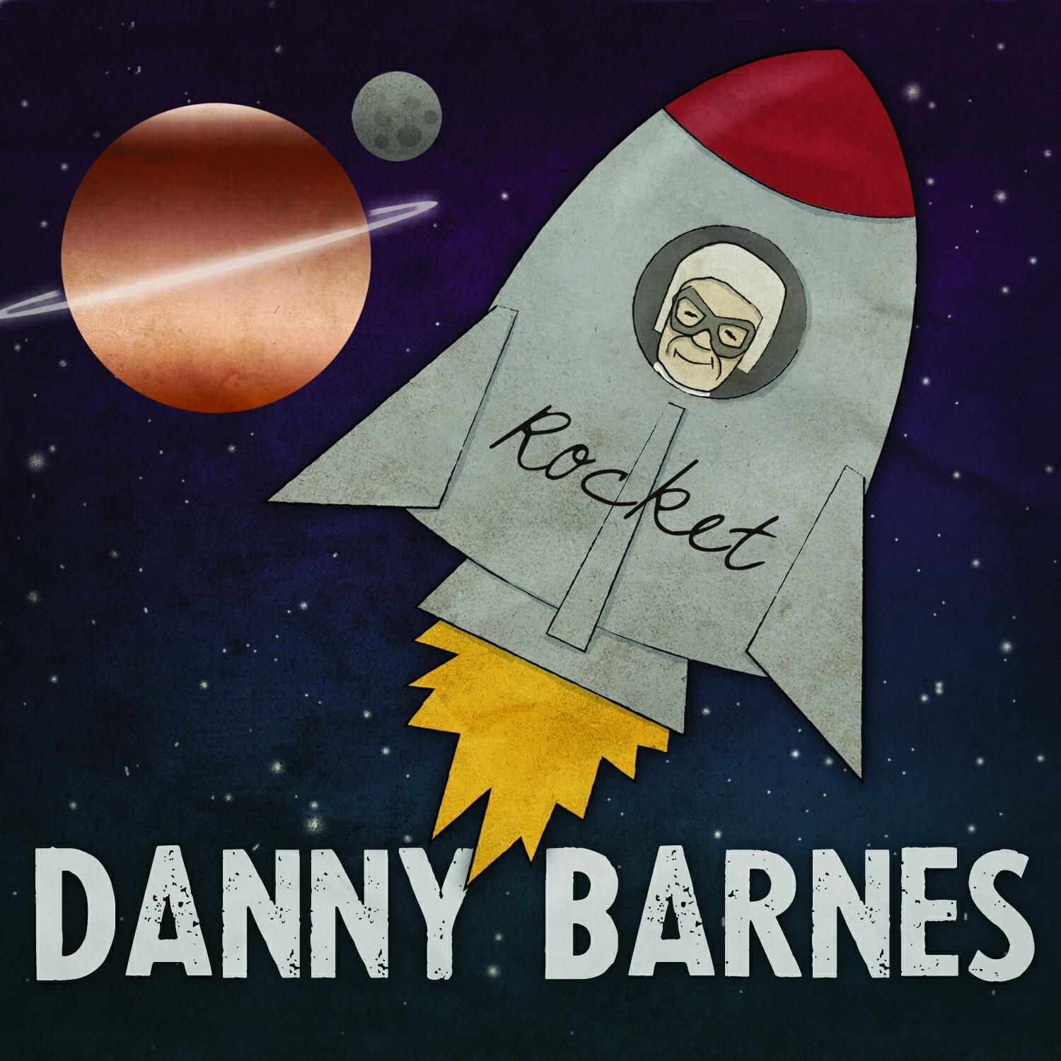 Релиз Rocket