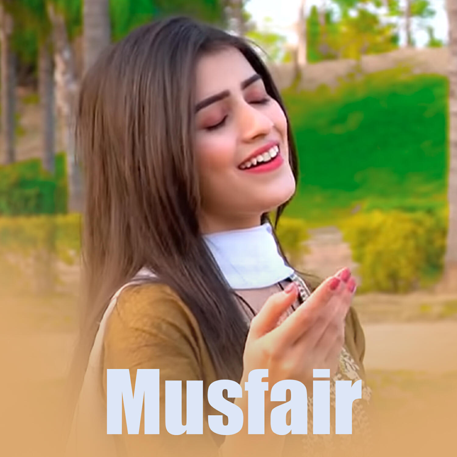 Релиз Musfair