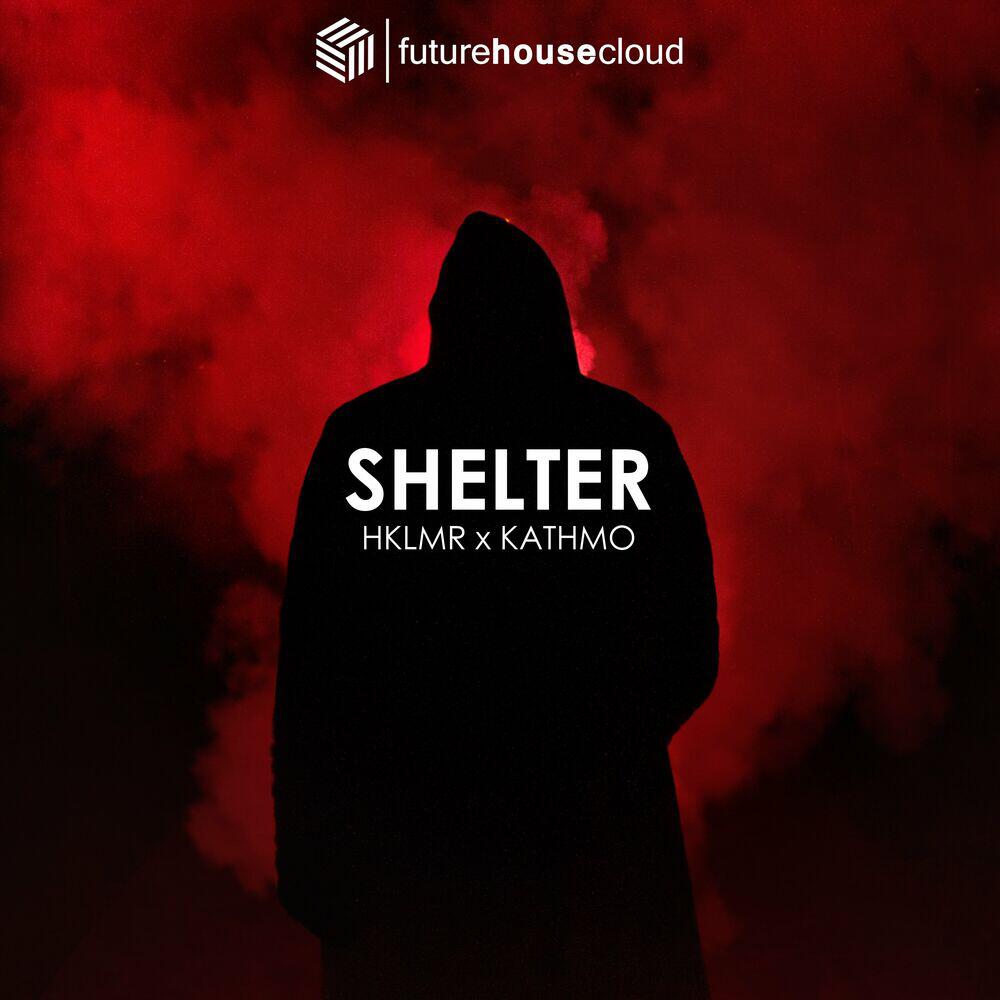 Релиз Shelter